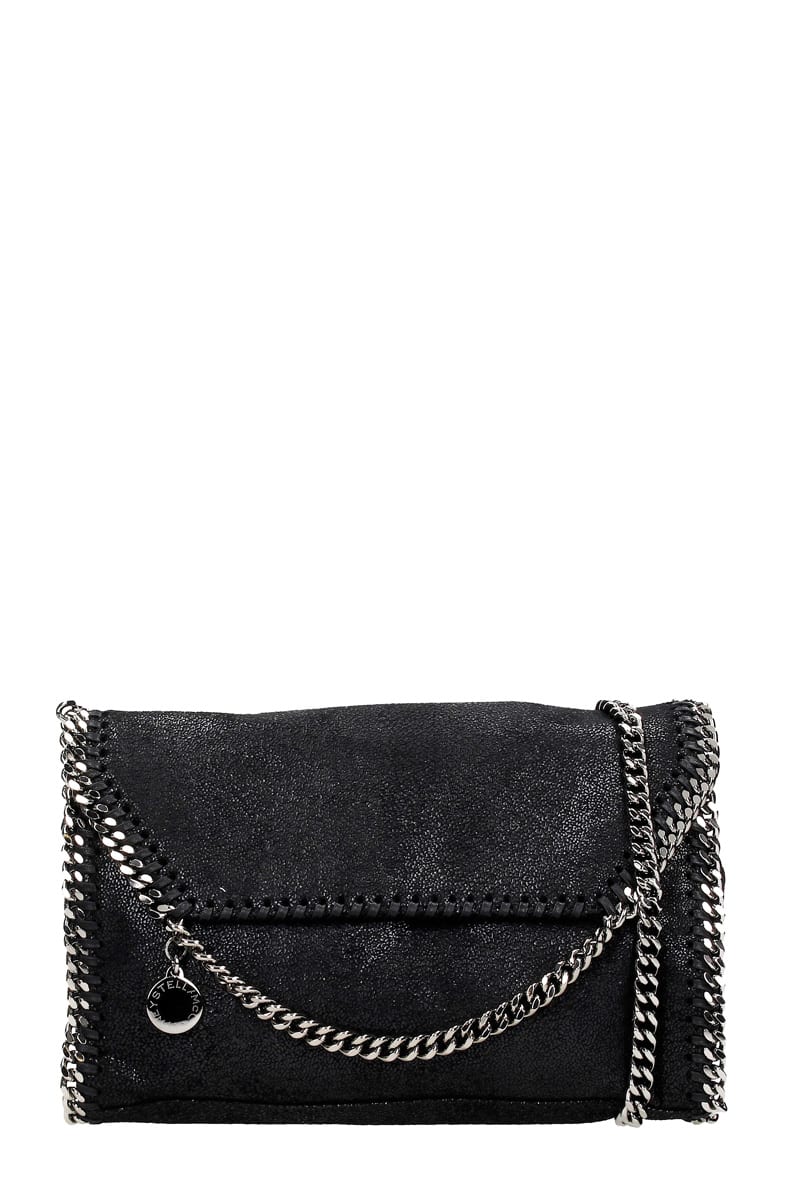 stella mccartney falabella crossbody