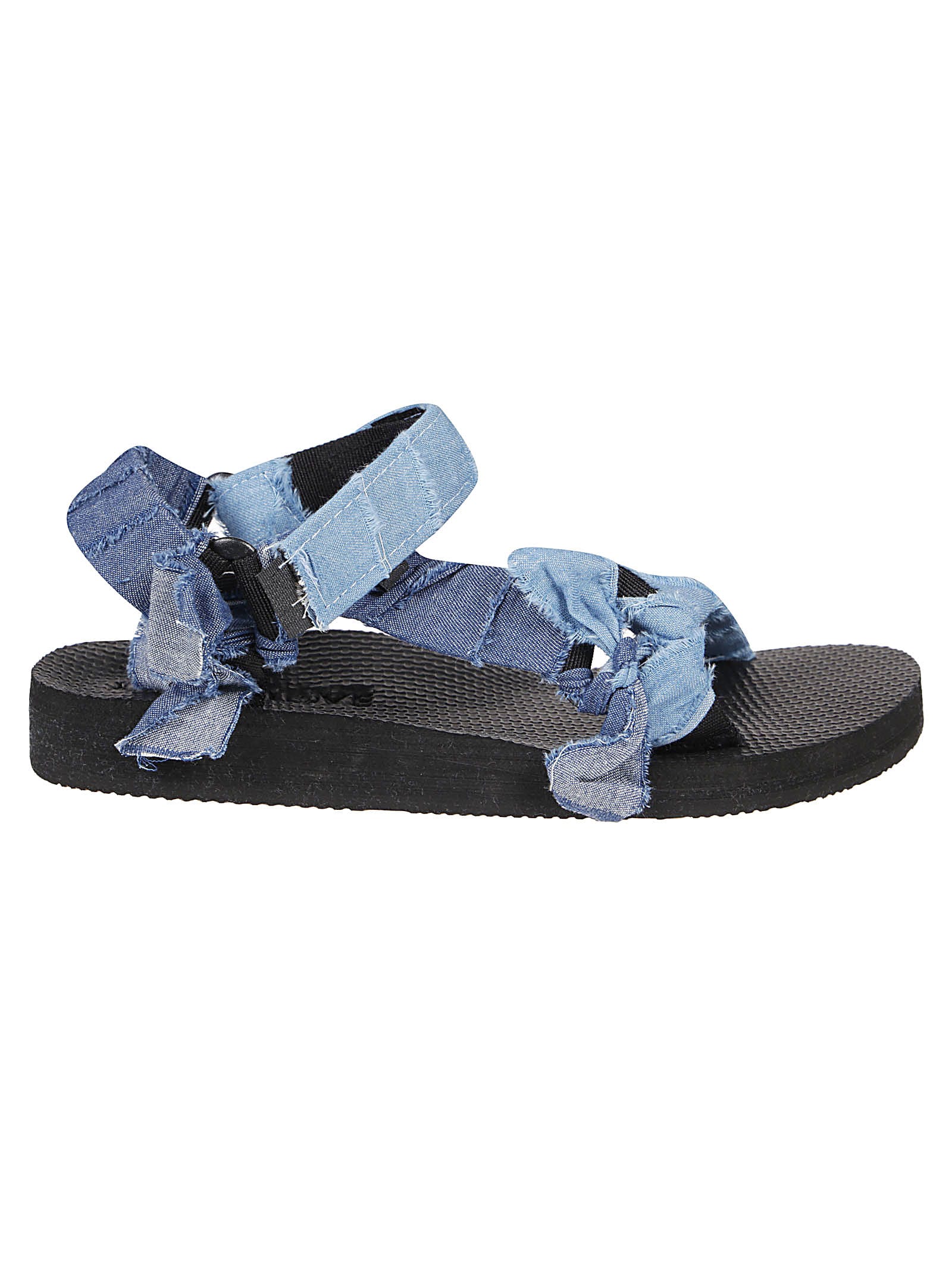 Arizona Love Trekky Sandals