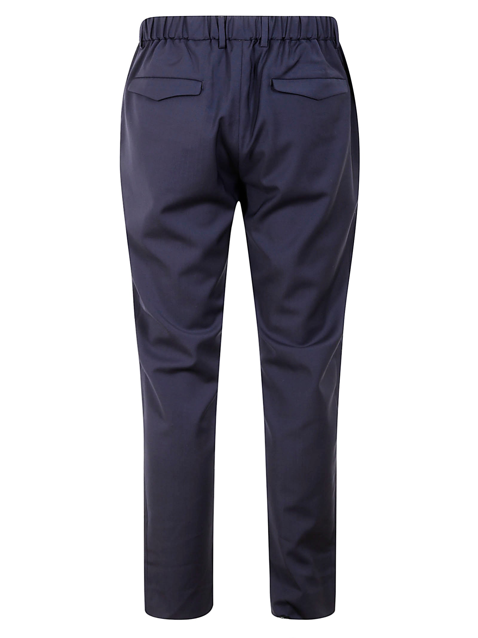 BARENA VENEZIA PANTALONE PINCO