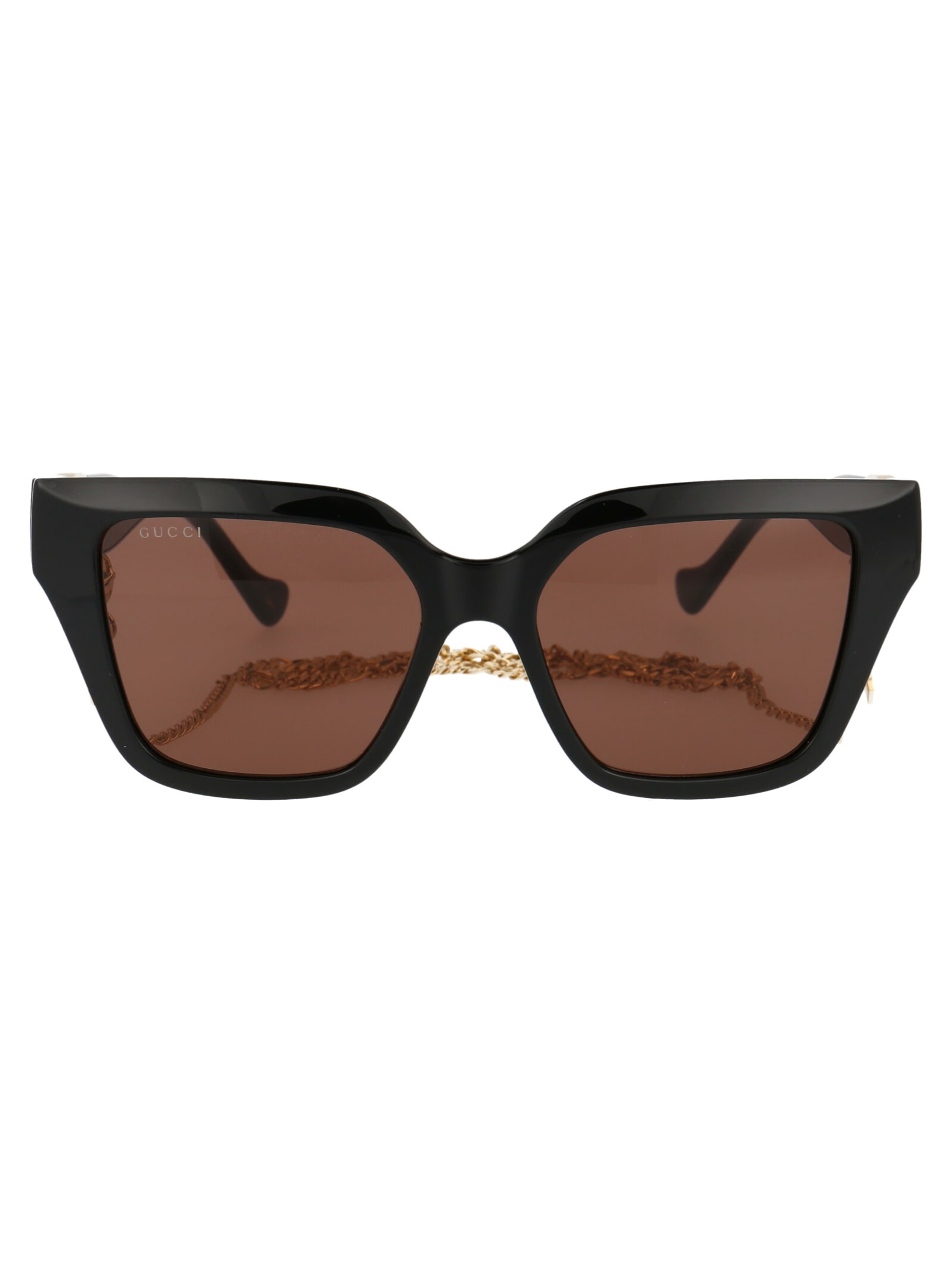 Gg1023s Sunglasses