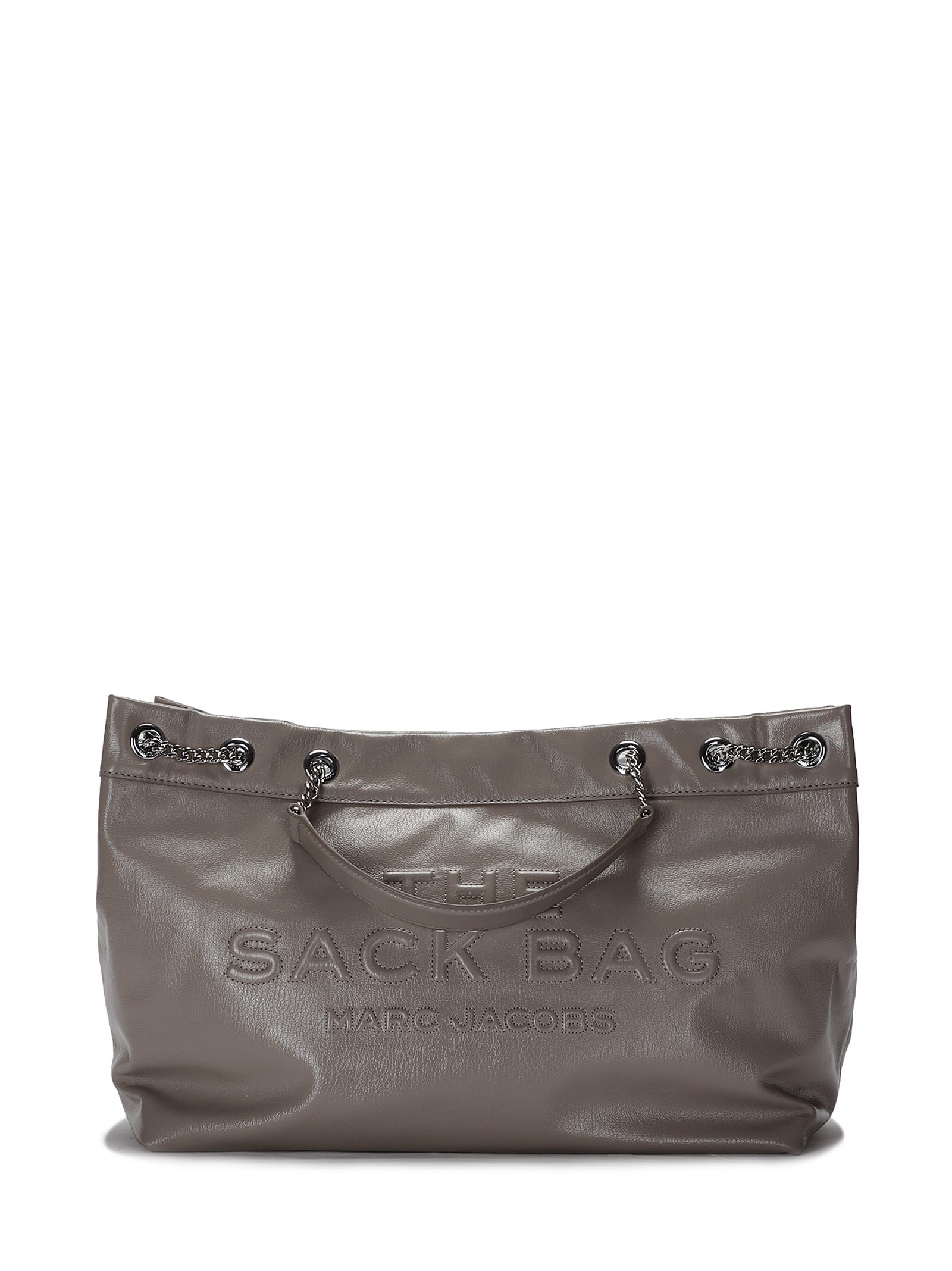 The Sack Tote Bag