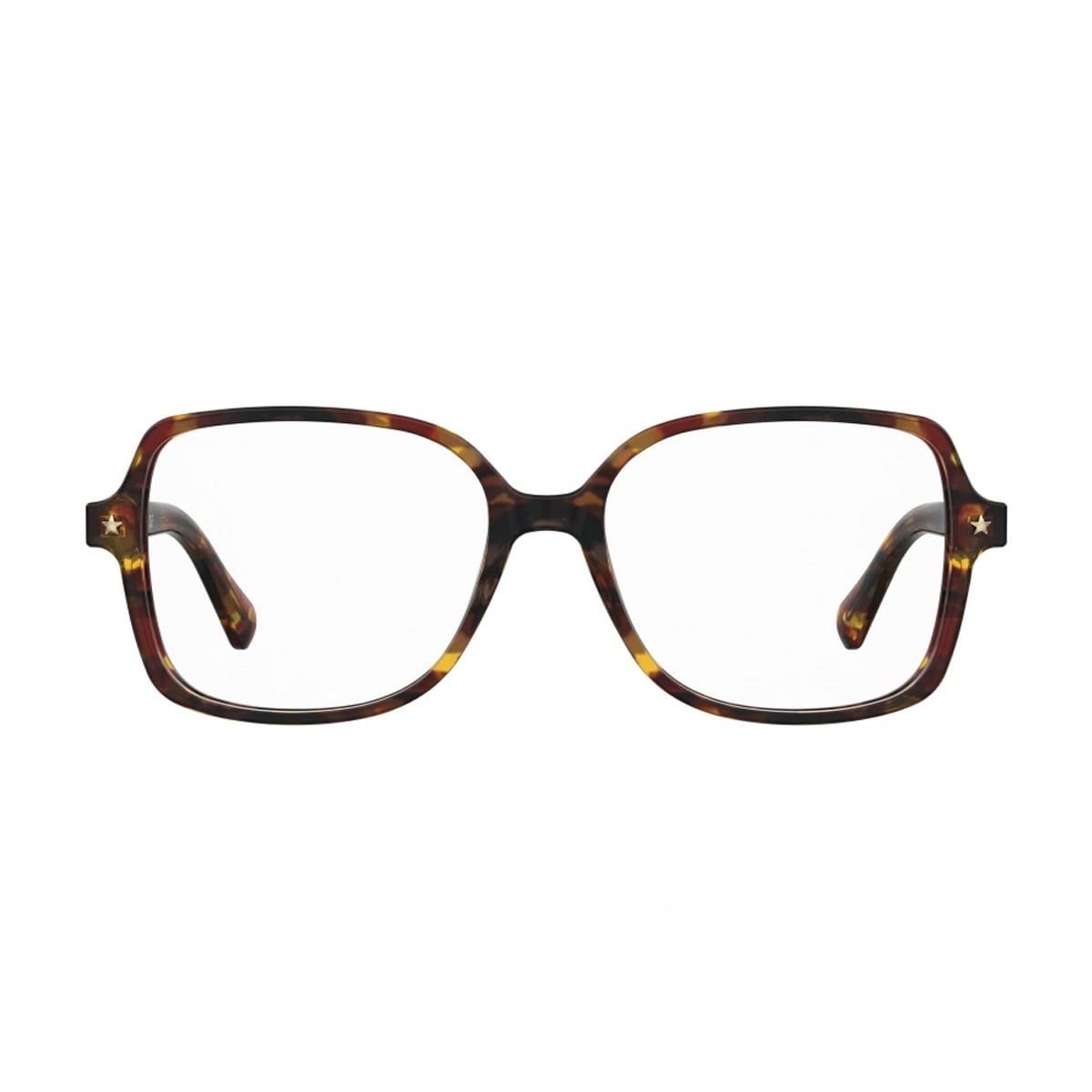 Cf 1026 086/16 Havana Glasses