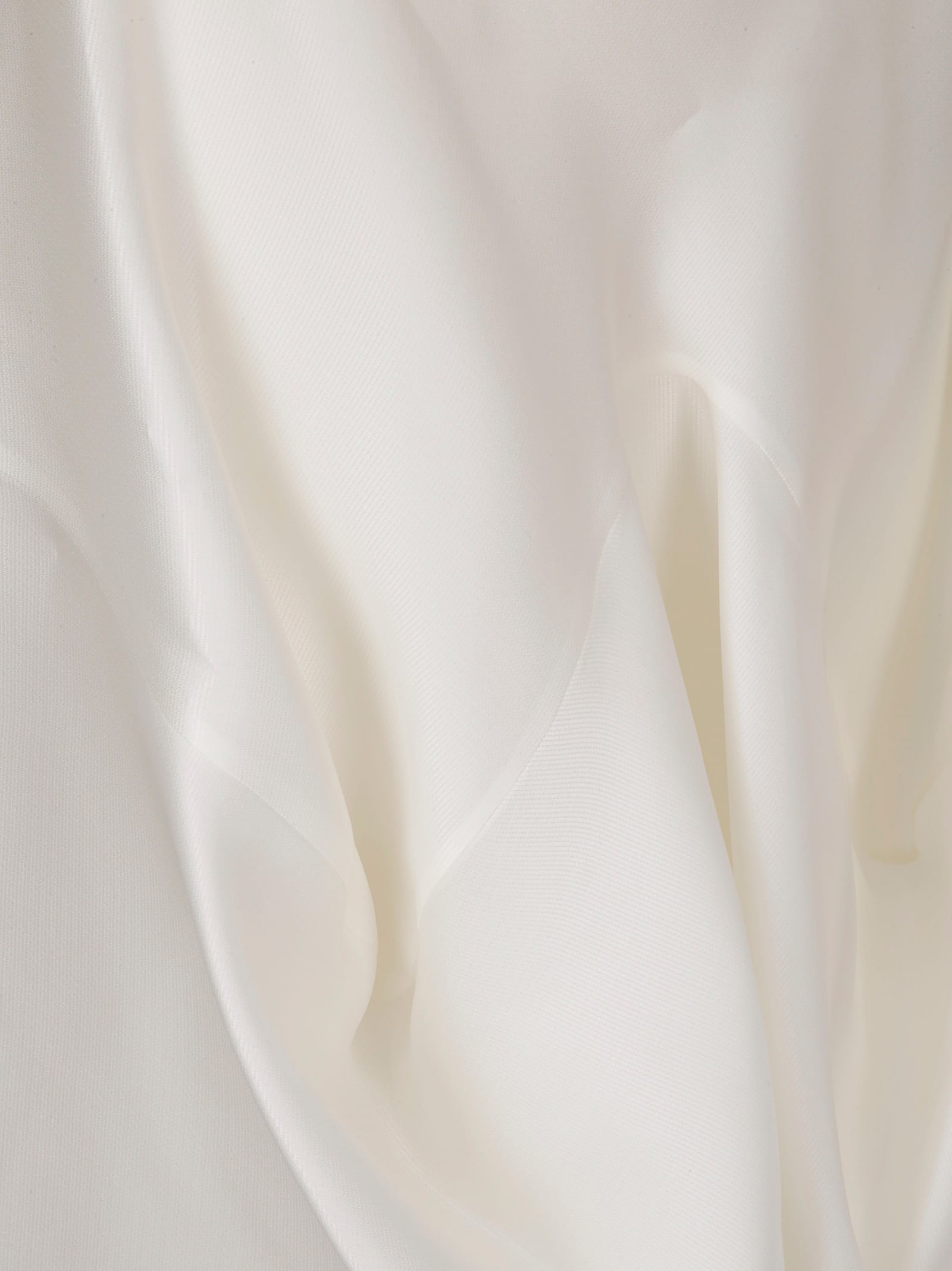 KHAITE SAWYER SKIRT