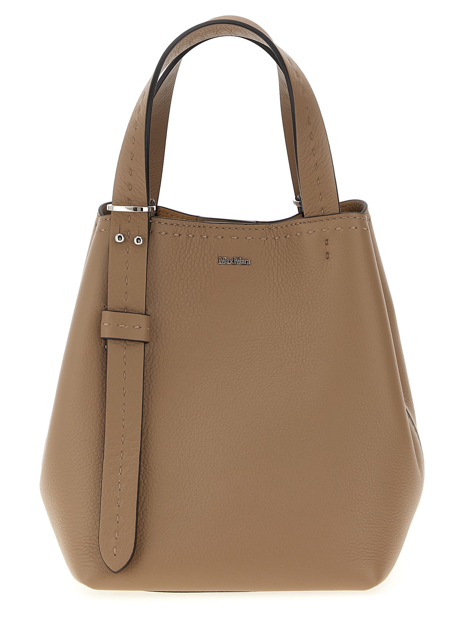 Extra Small archetipo Handbag