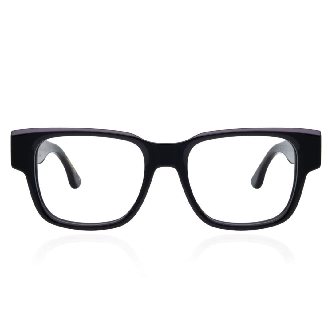 Anna-karin Karlsson Coco Poemsblack In Black