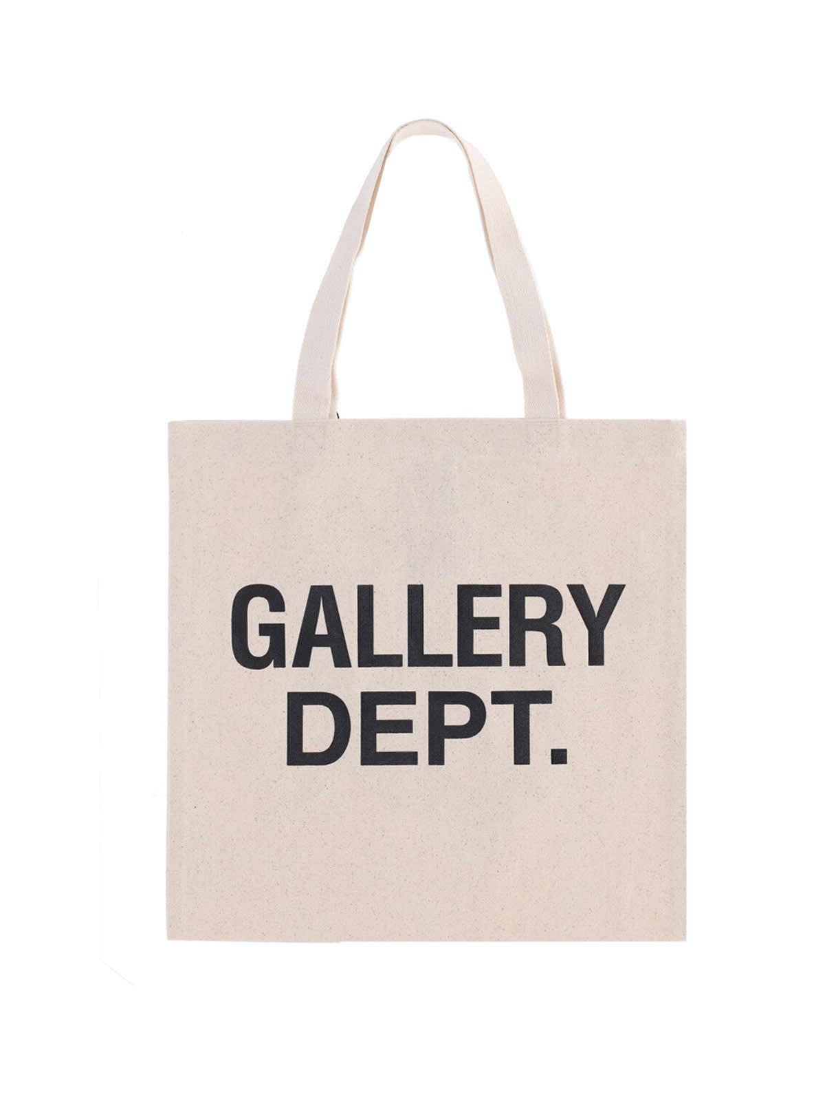 Gallery Dept. Logo Tote Bag