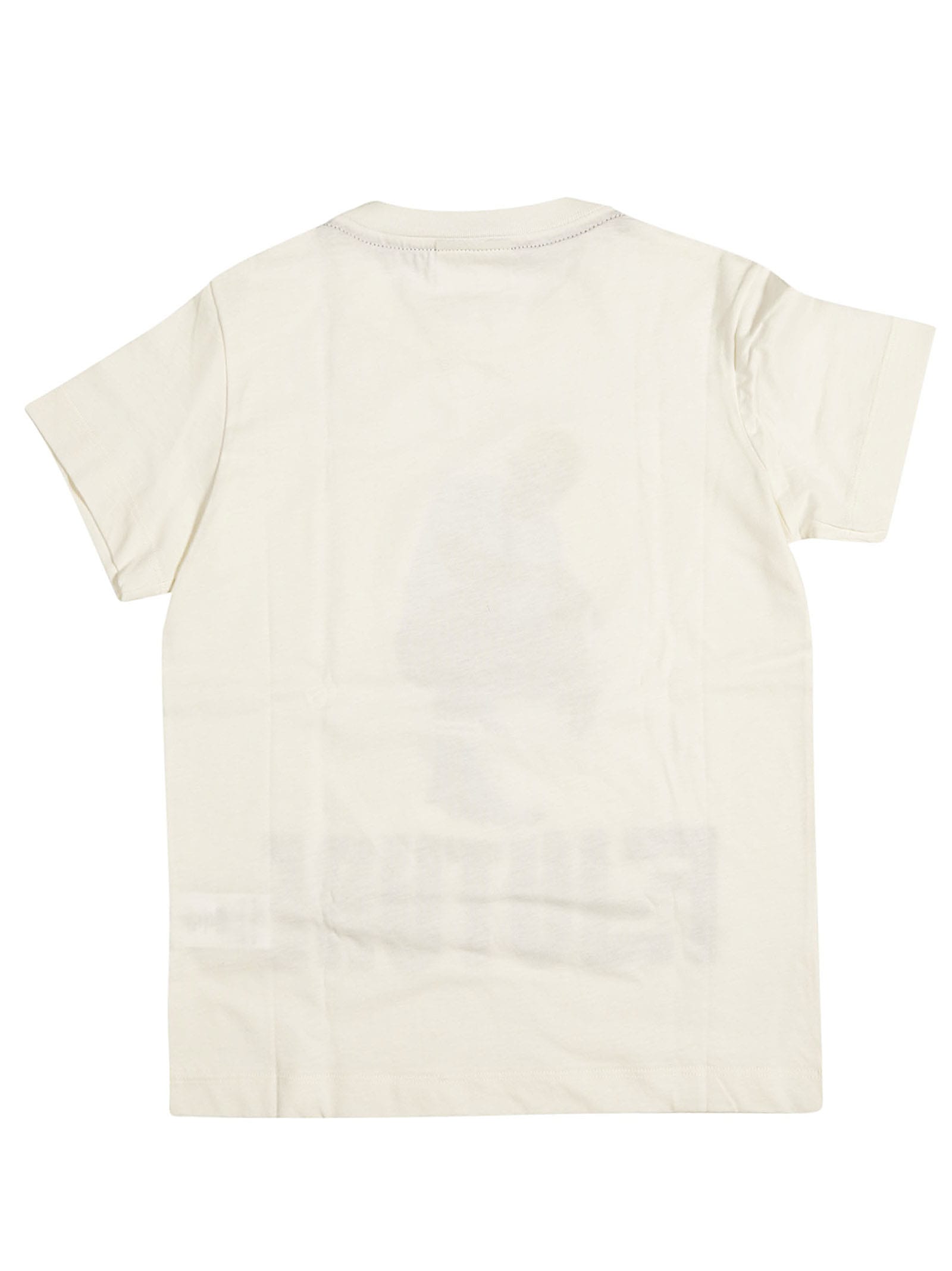 fendi future t shirt