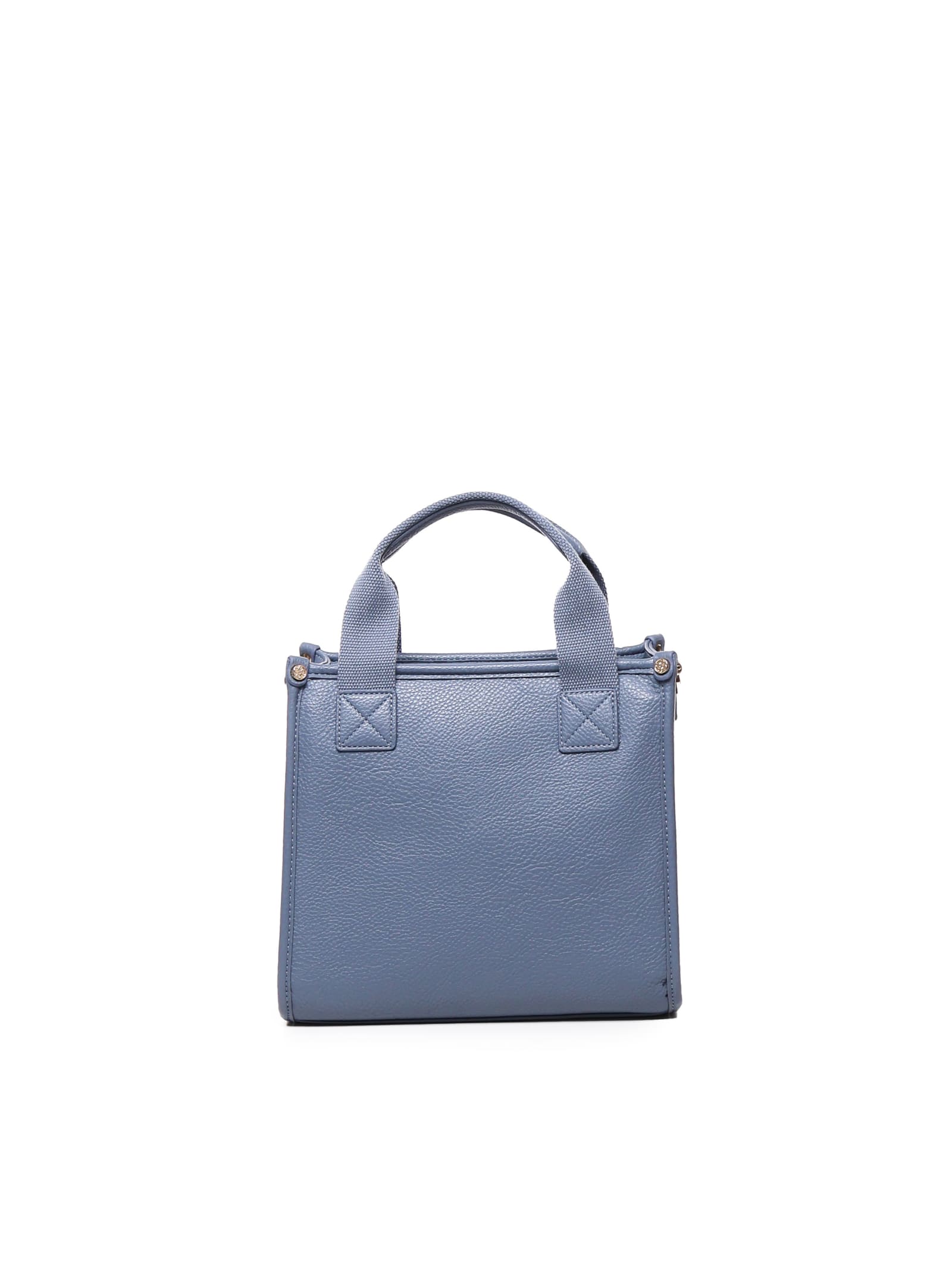 V73 RESPONSIBILITY NOW BAG