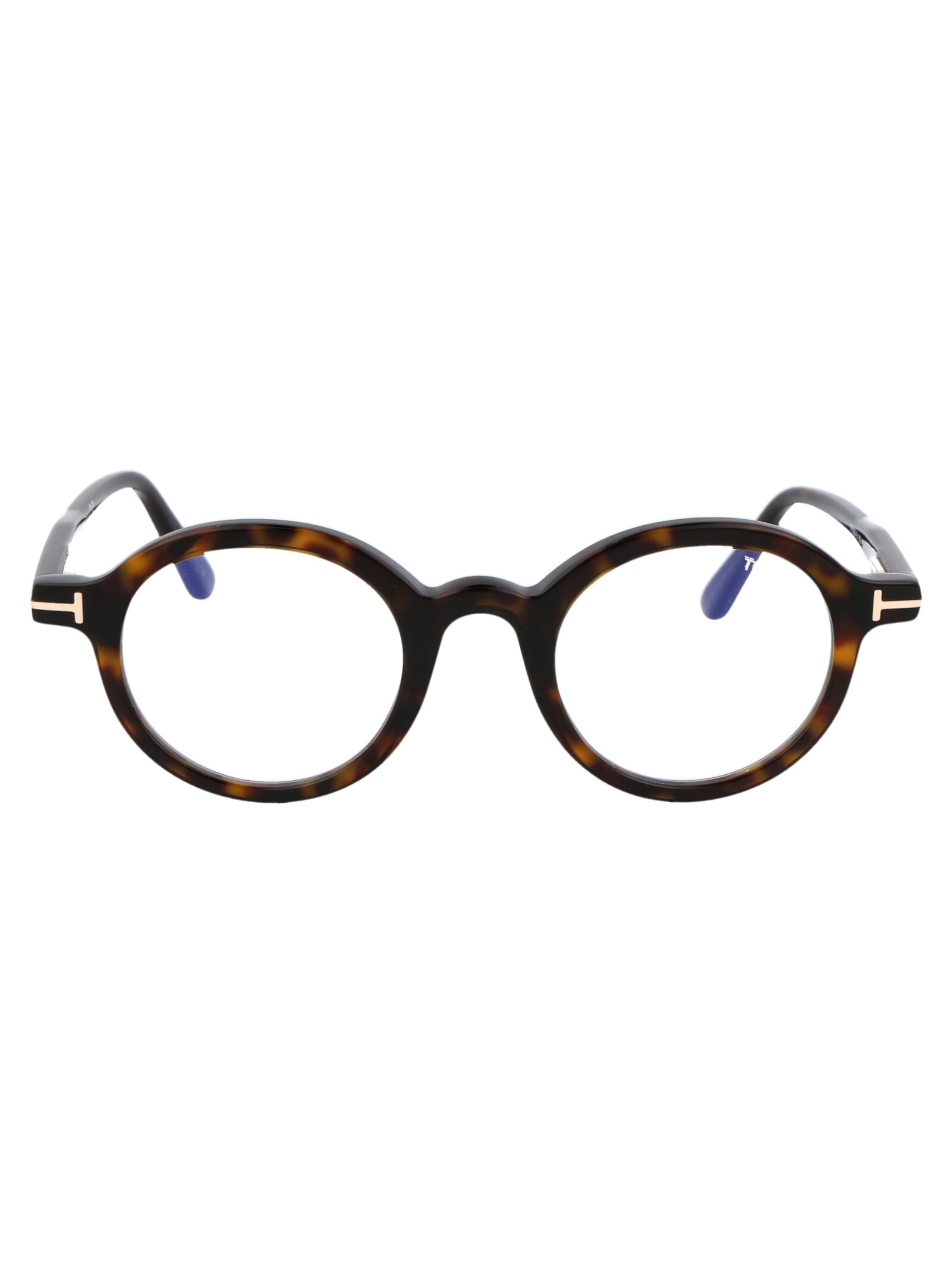 Ft5664-b Glasses
