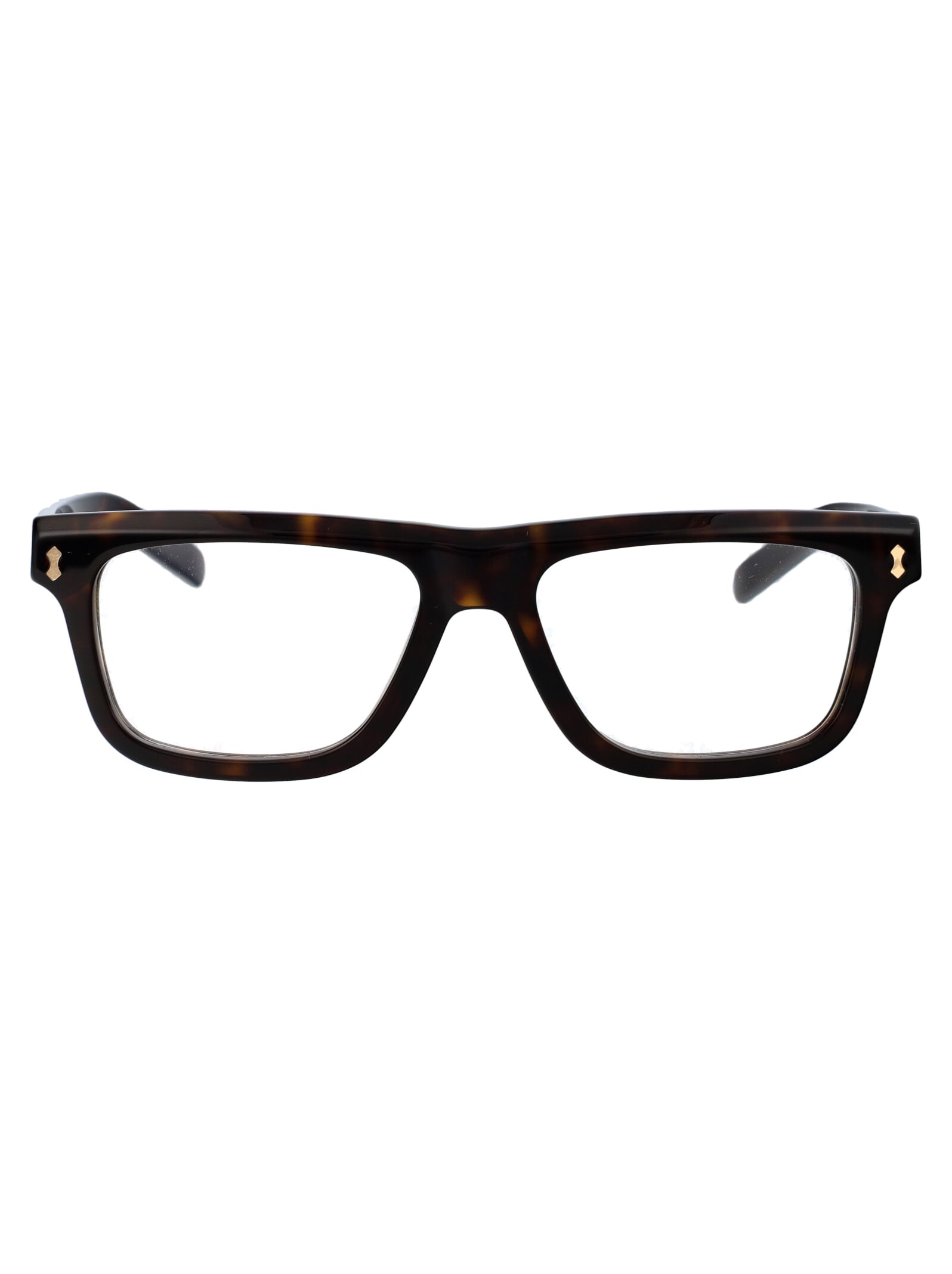 Gg1525o Glasses