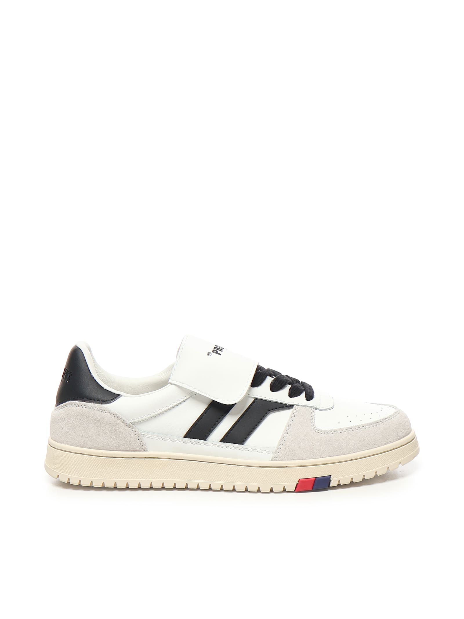 Field King Sneakers