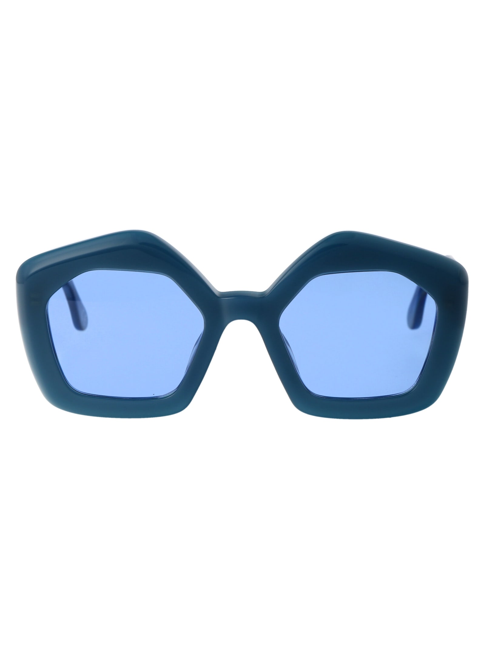 Laughing Waters Sunglasses