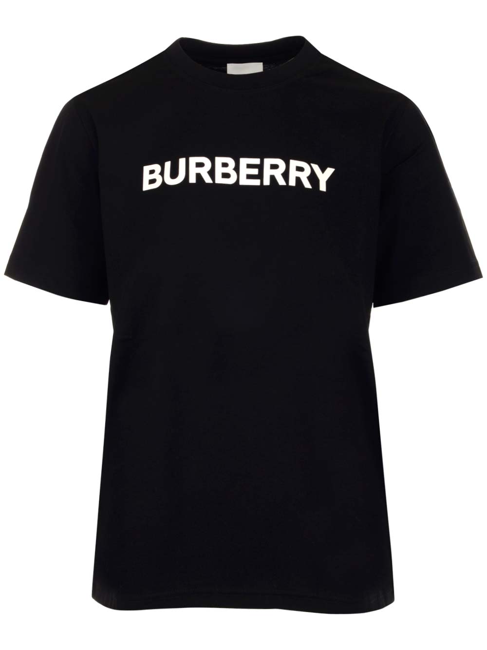 Burberry margot T-shirt