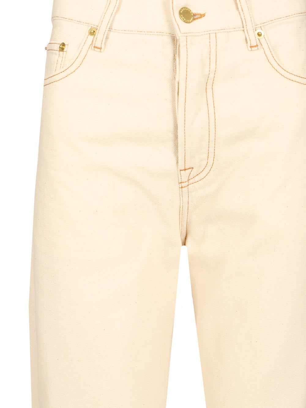 DARKPARK GALE RELAXED FIT JEANS