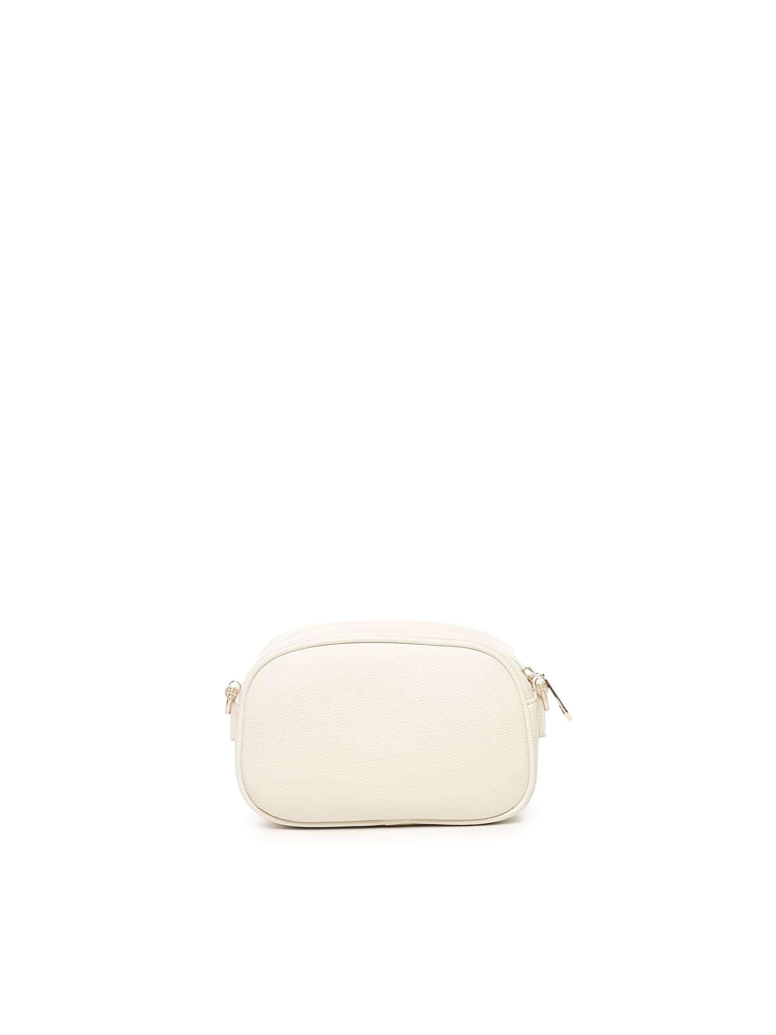 V73 SHOULDER BAG RESPOSABILITY NOW 