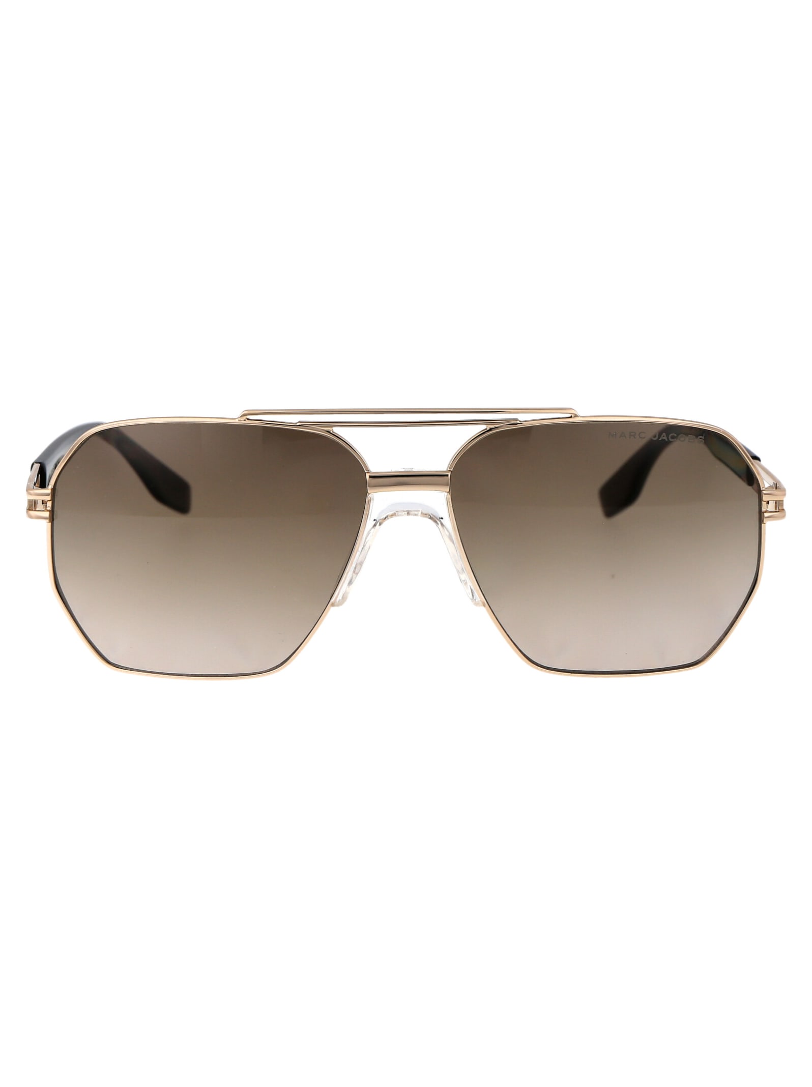 Marc 748/s Sunglasses