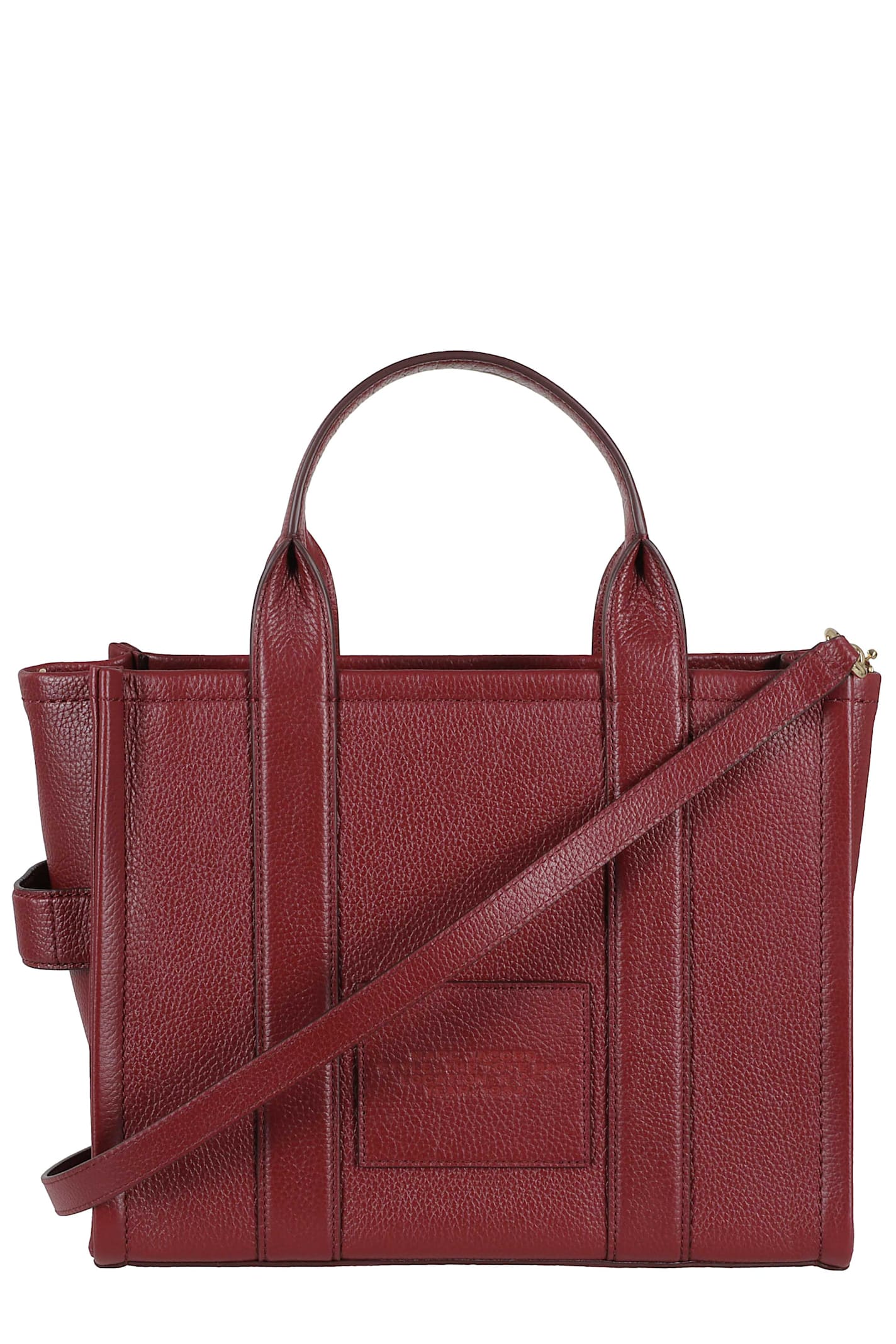 Marc Jacobs The Medium Tote