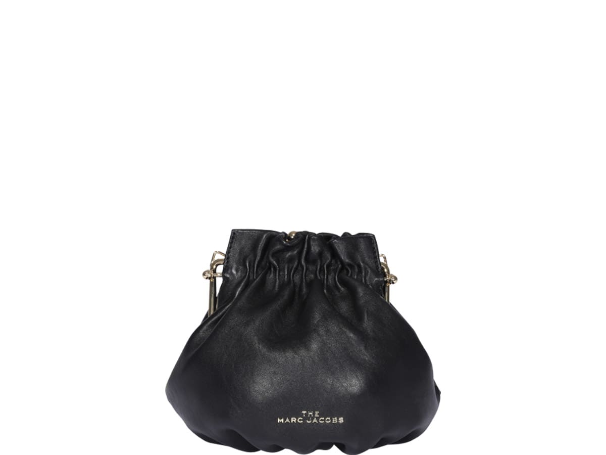MARC JACOBS THE SOIREE BAG,11283440