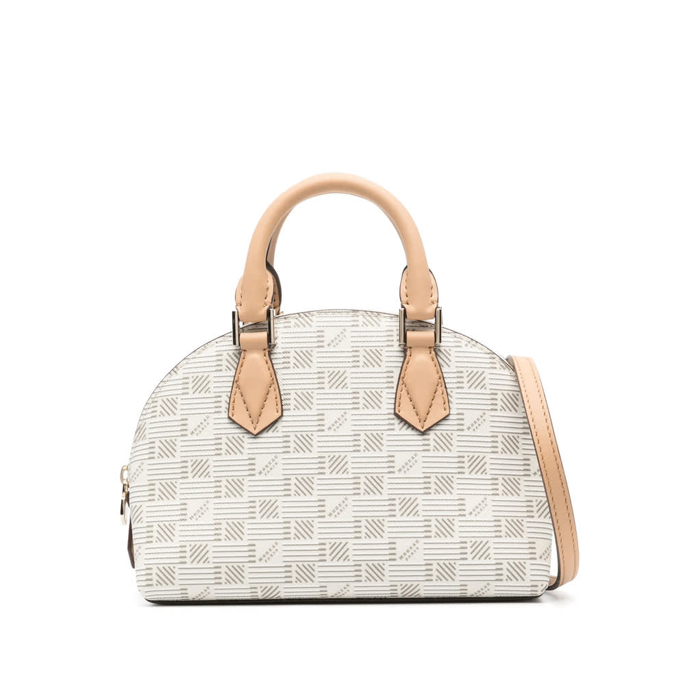 Moreau Paris Bag In Multi