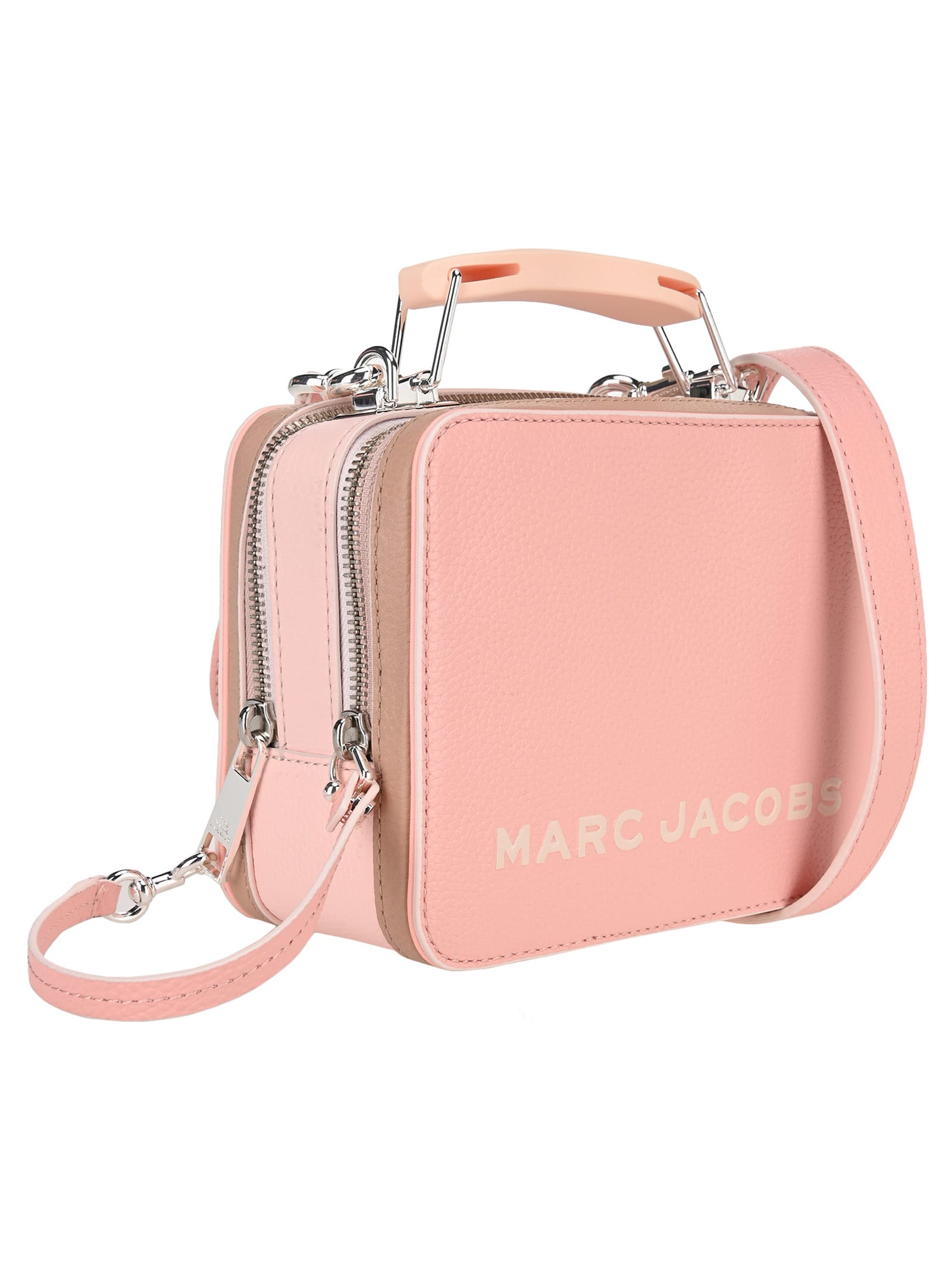 marc jacobs box bag sale