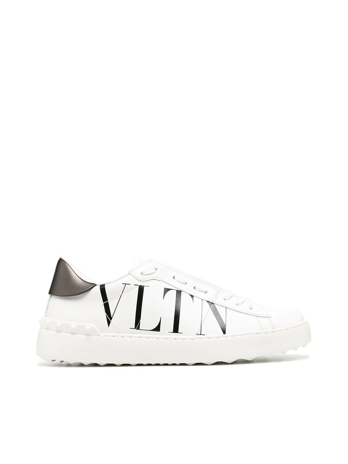 Valentino with Free Shipping | Shoe Trove
