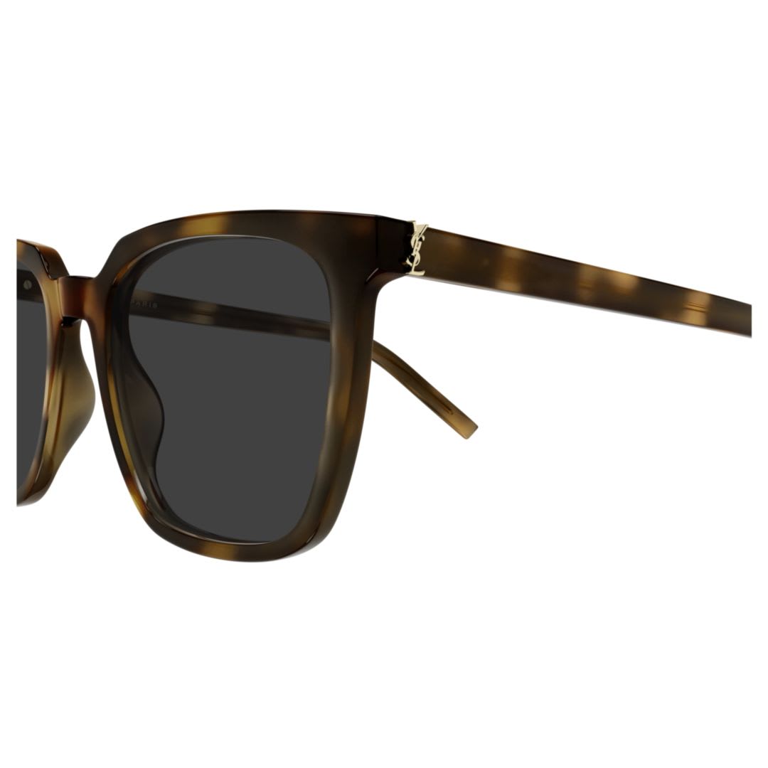 Saint Laurent Sl M146003