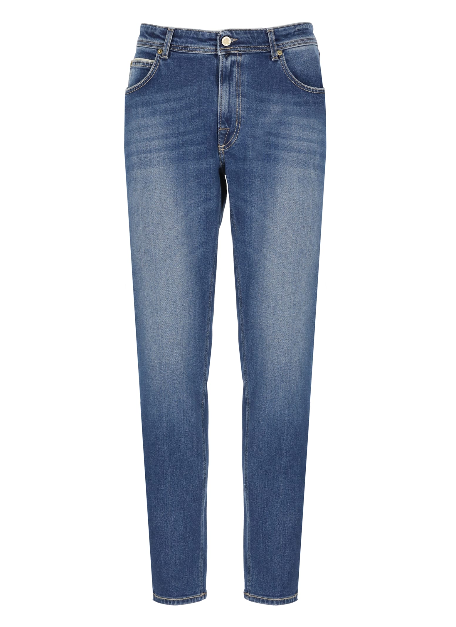 Briglia 1949 Ribot-c Jeans