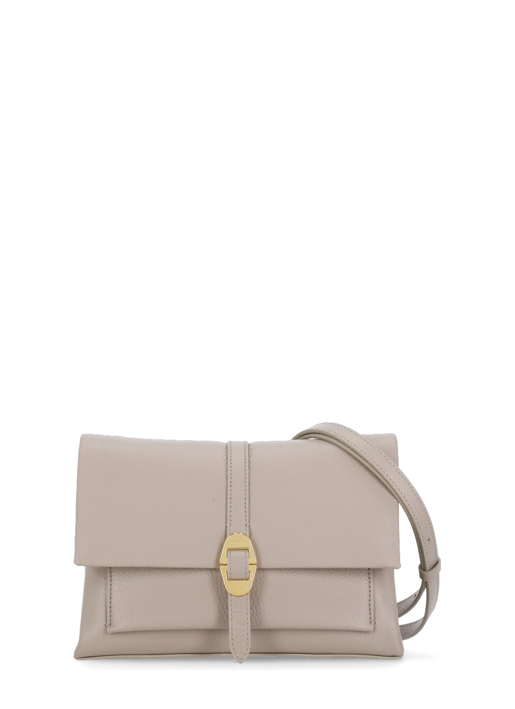 Coccinelle Dorian Bag