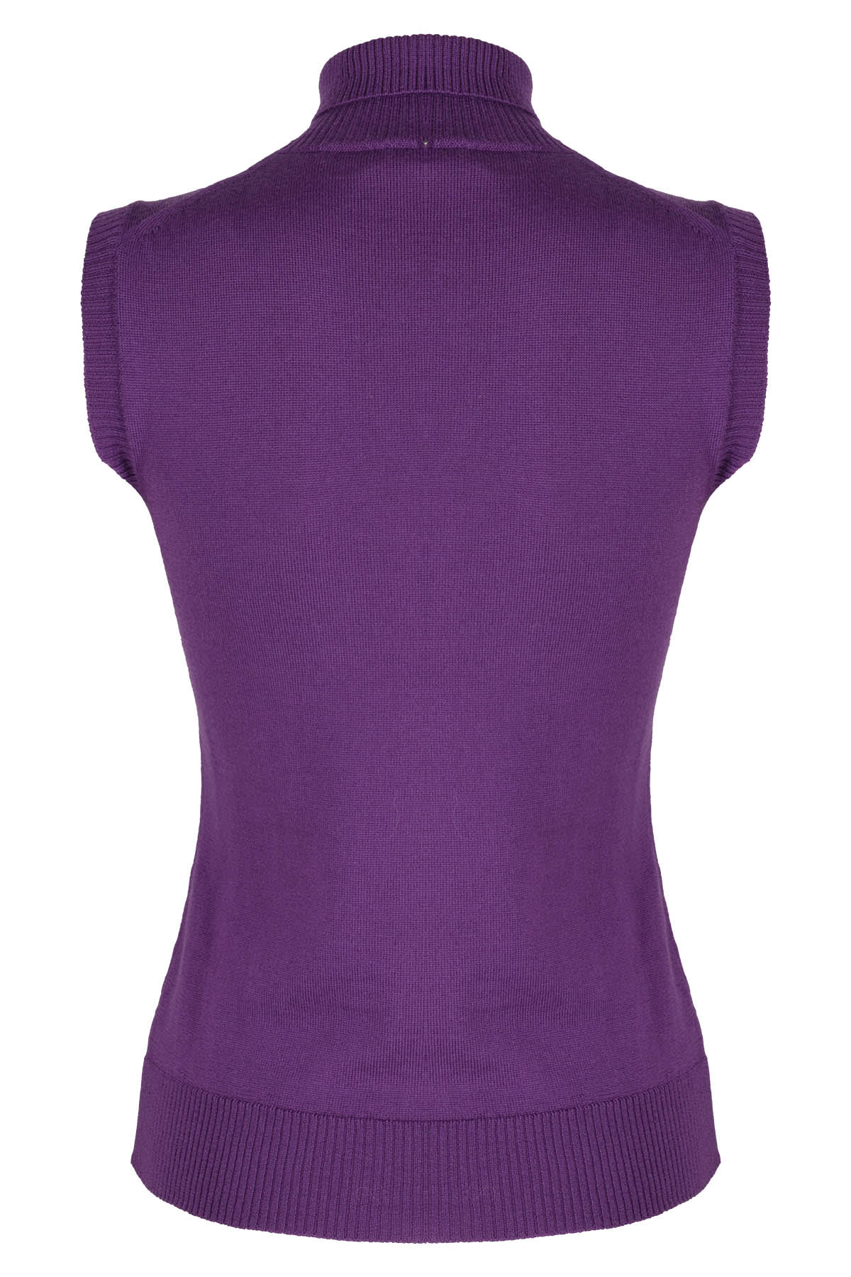 Shop Sportmax Ardenza In Viola