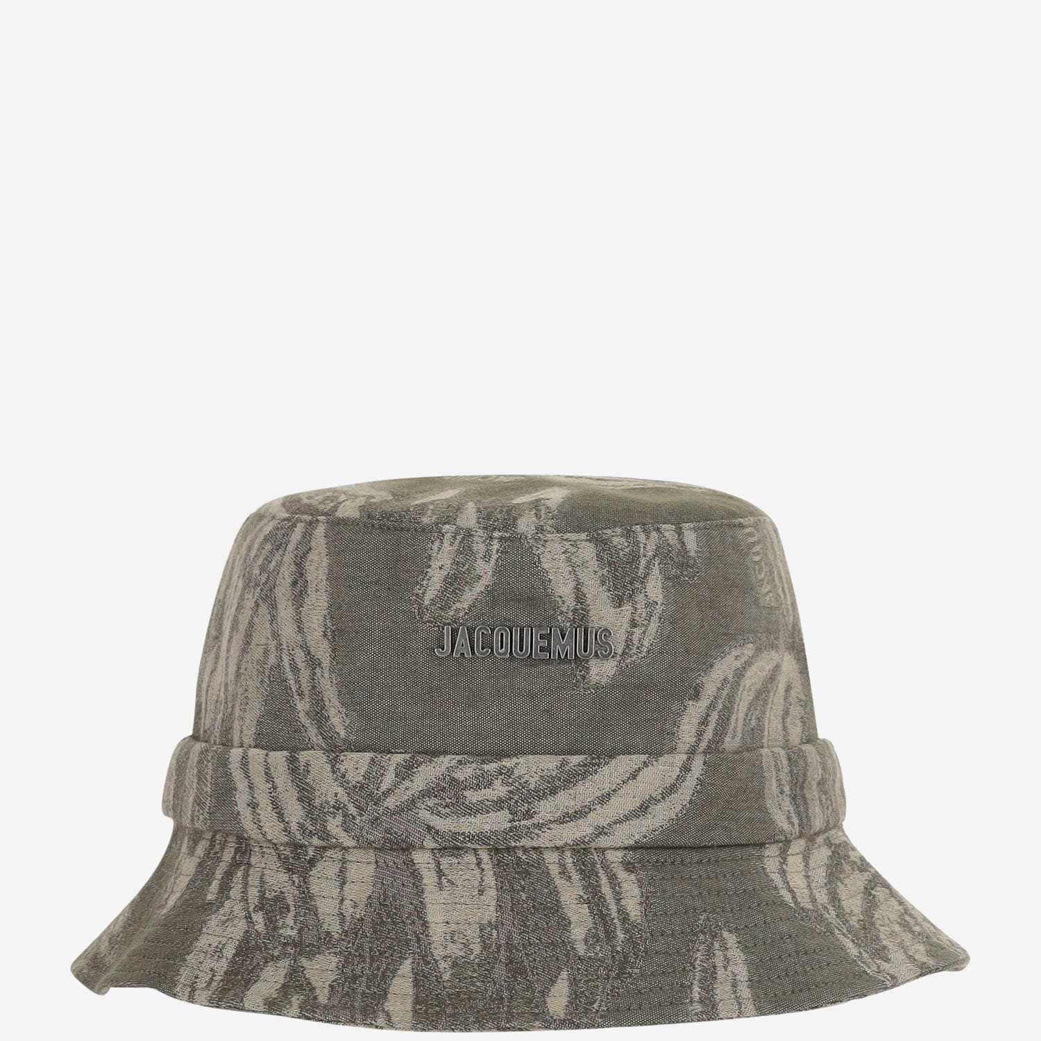 Le Gadjo Bucket Hat