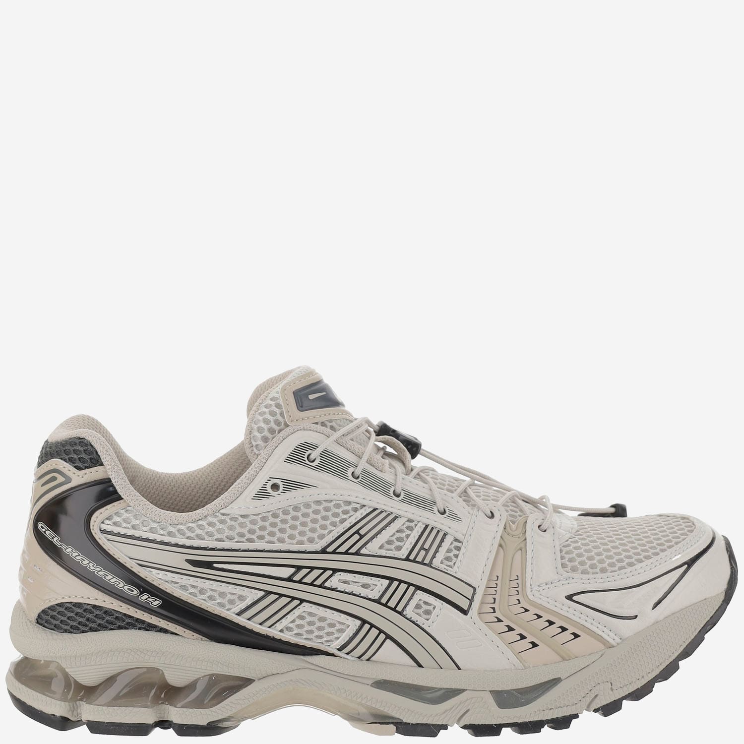 Gel-kayano 14 Sneakers