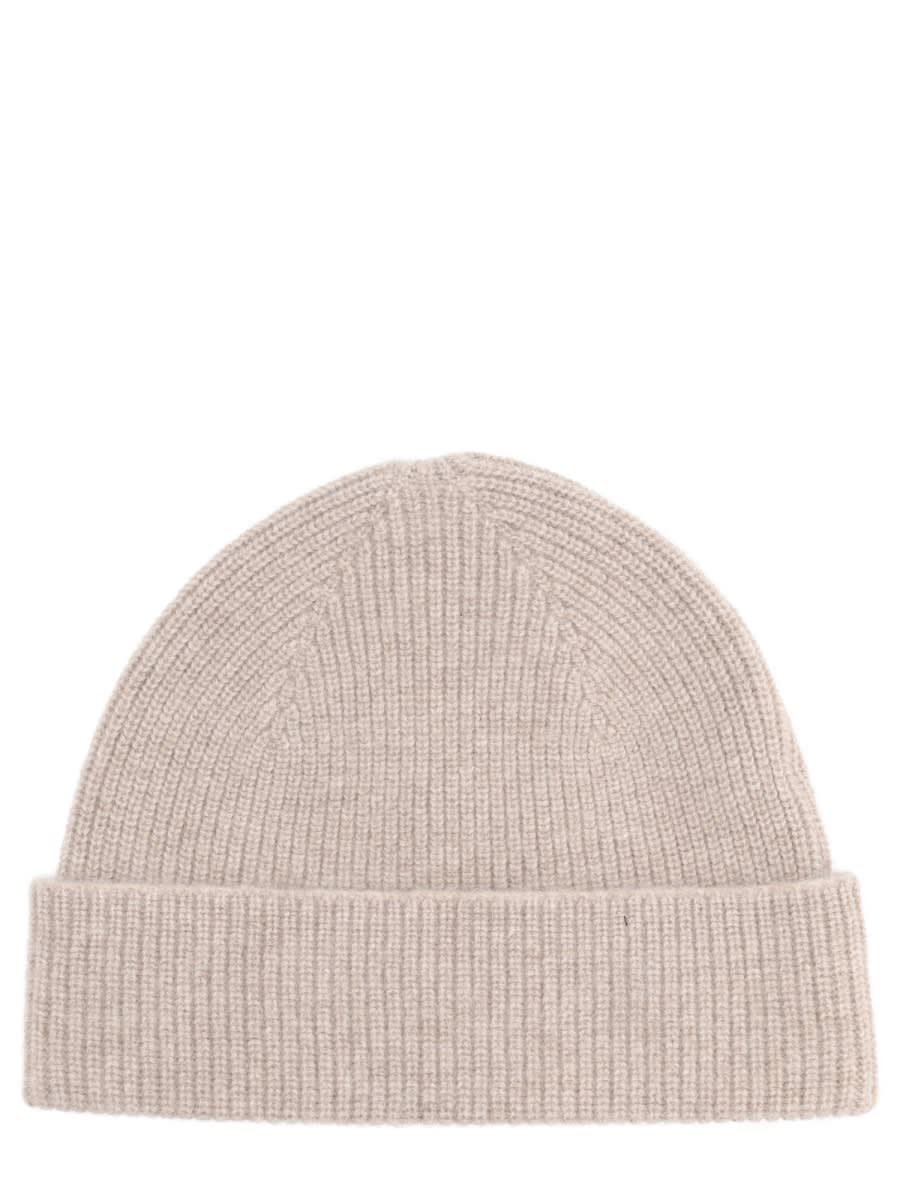 Zegna Cashmere oasis Beanie Zegna Cashmere oasis Beanie