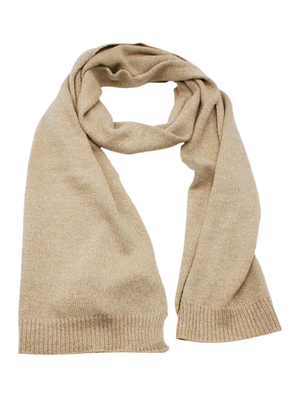 Armani Exchange Scarf