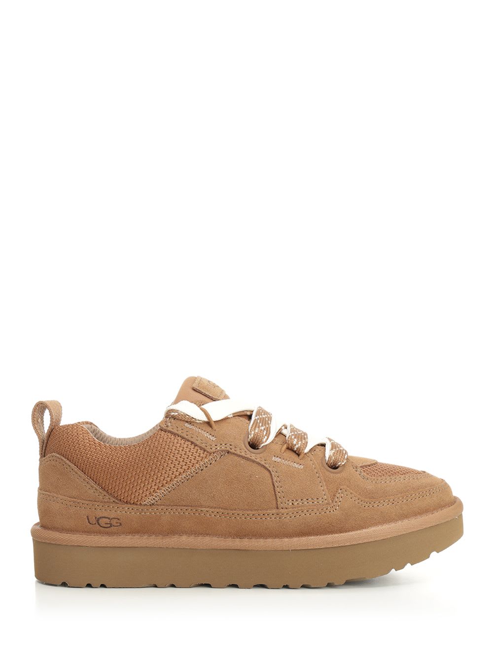 lo Lowmel Sneaker