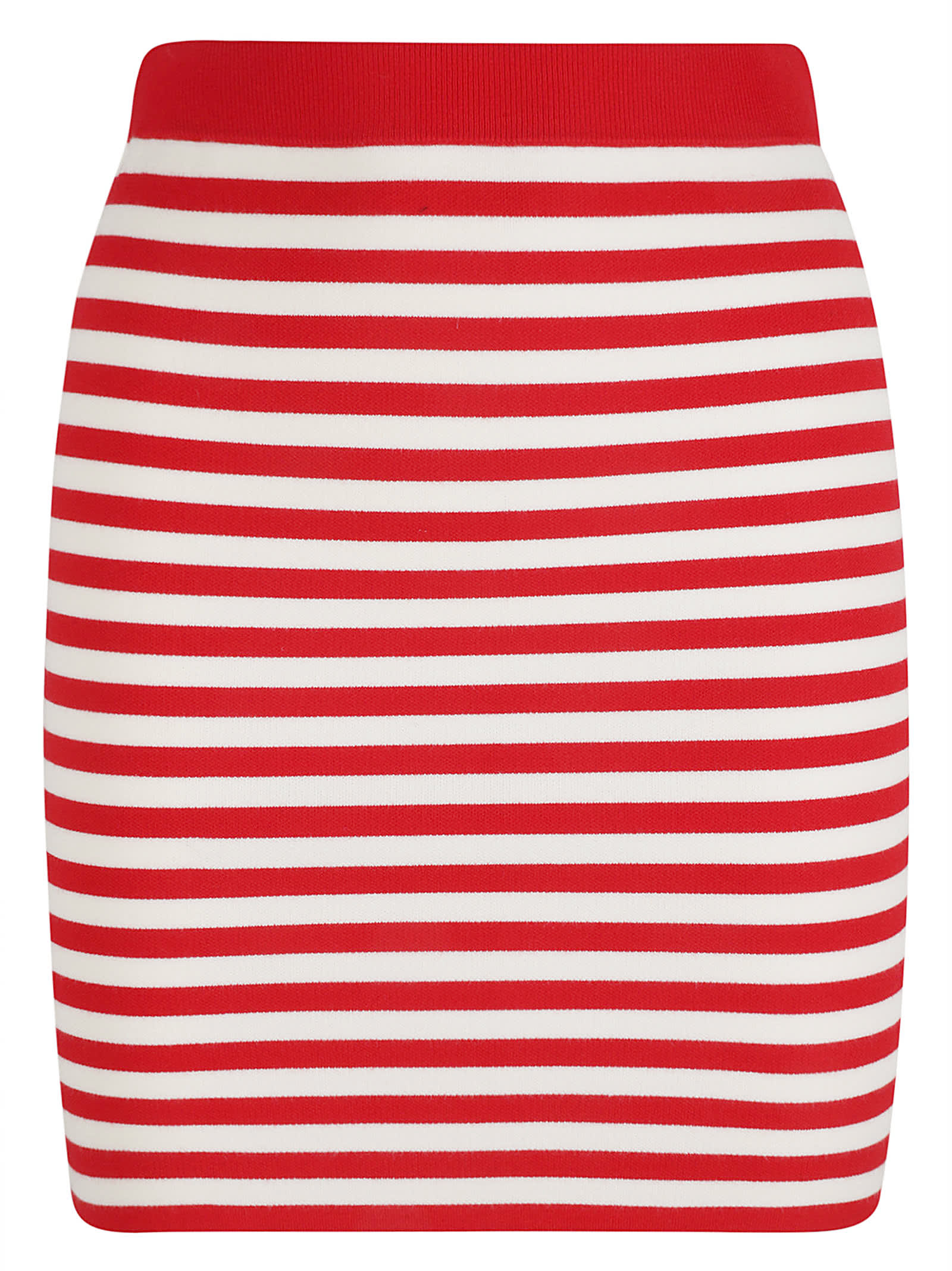 Max Mara Domizia Skirt - Max Mara - Modalova