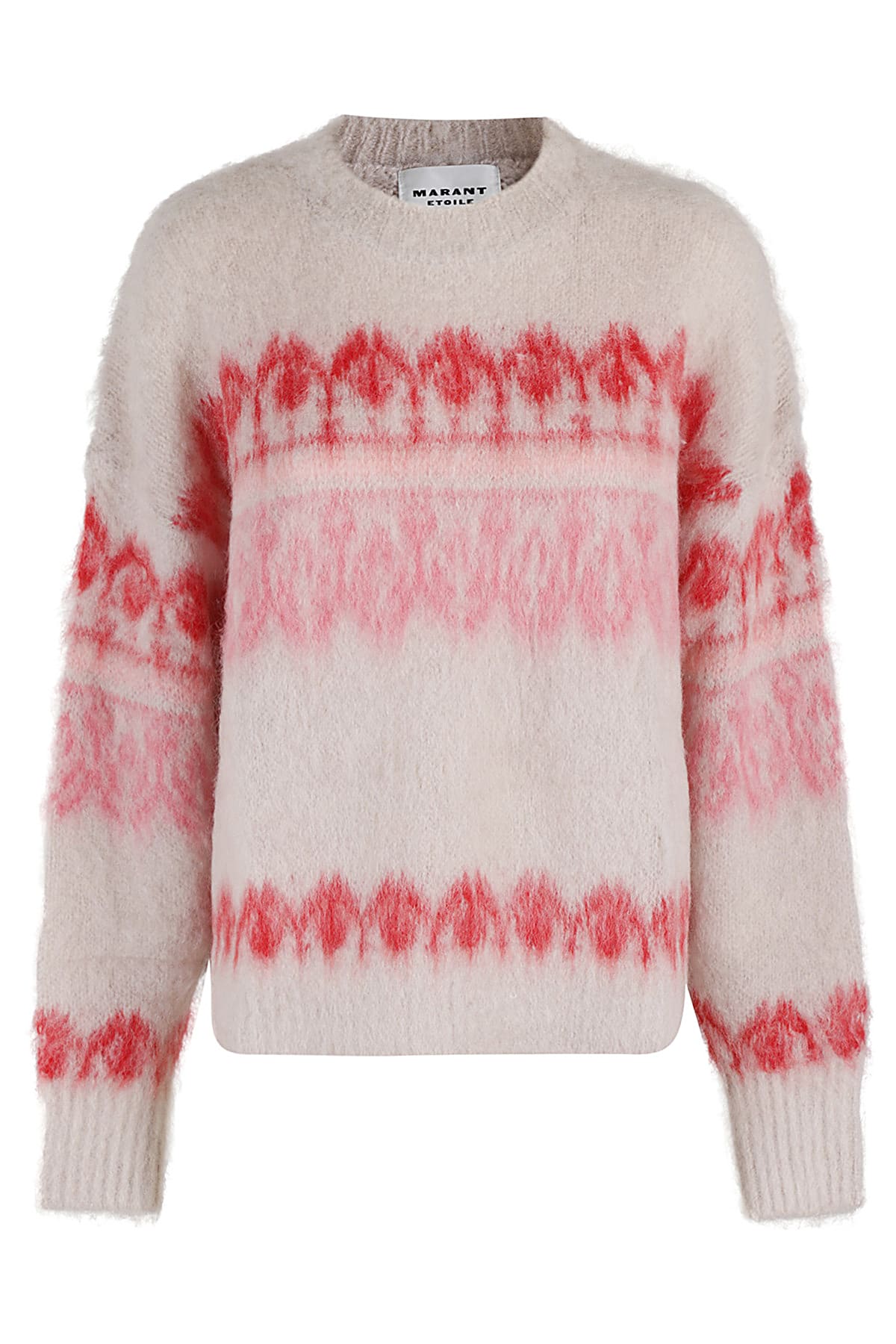 Marant Étoile Dully Knit