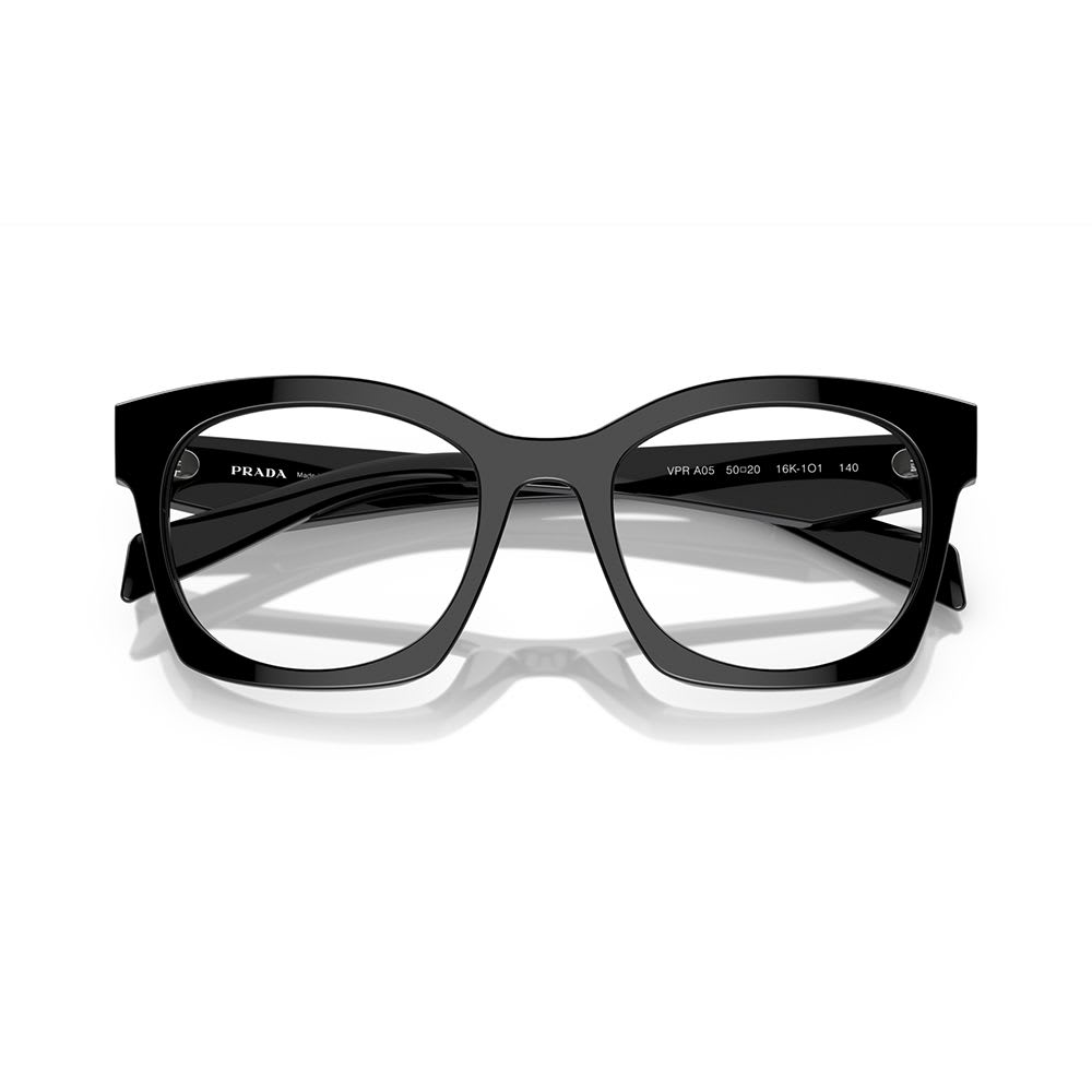 Prada Glasses In 16k1o1