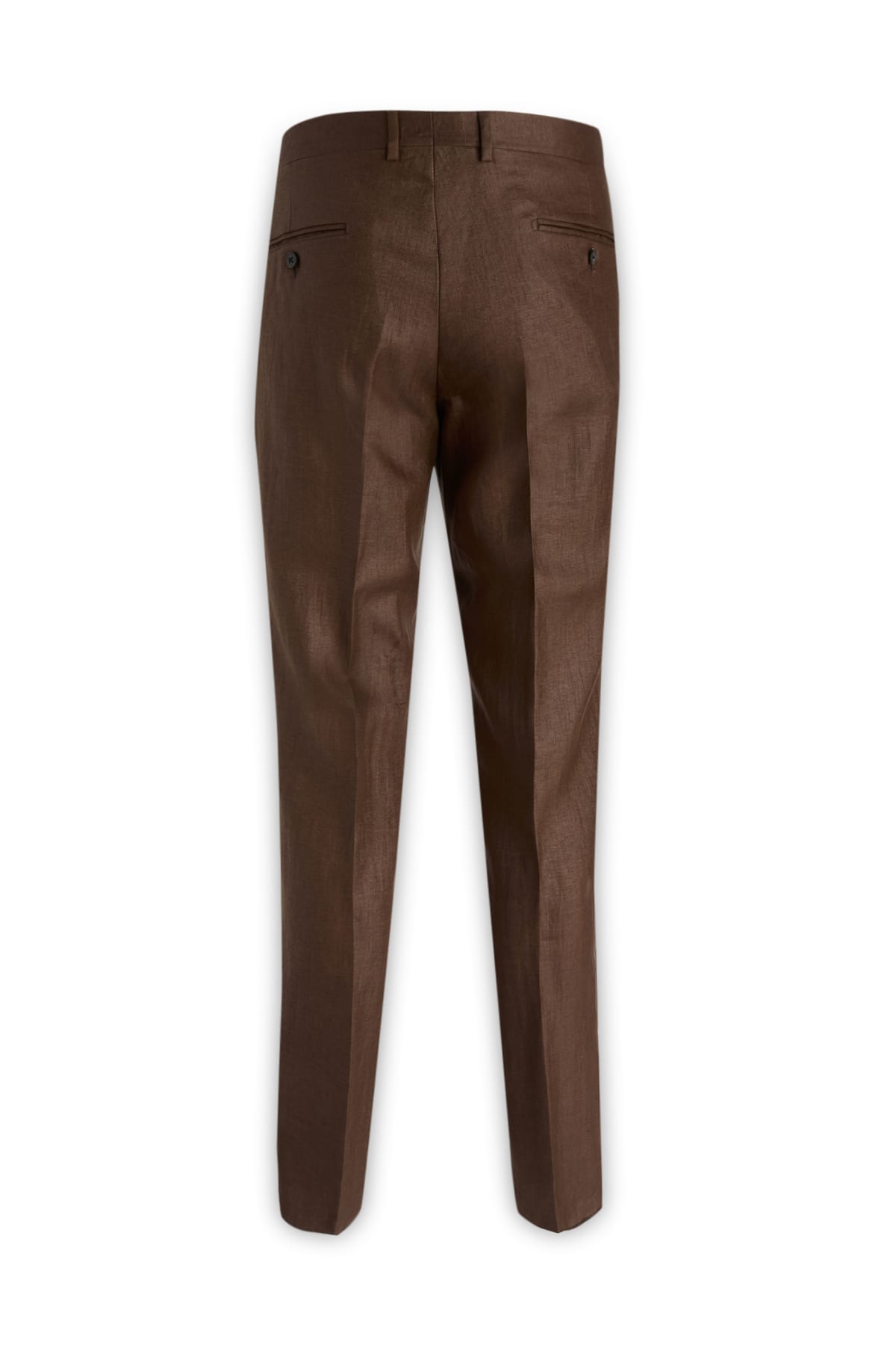 Shop Brian Dales Pantaloni In 3