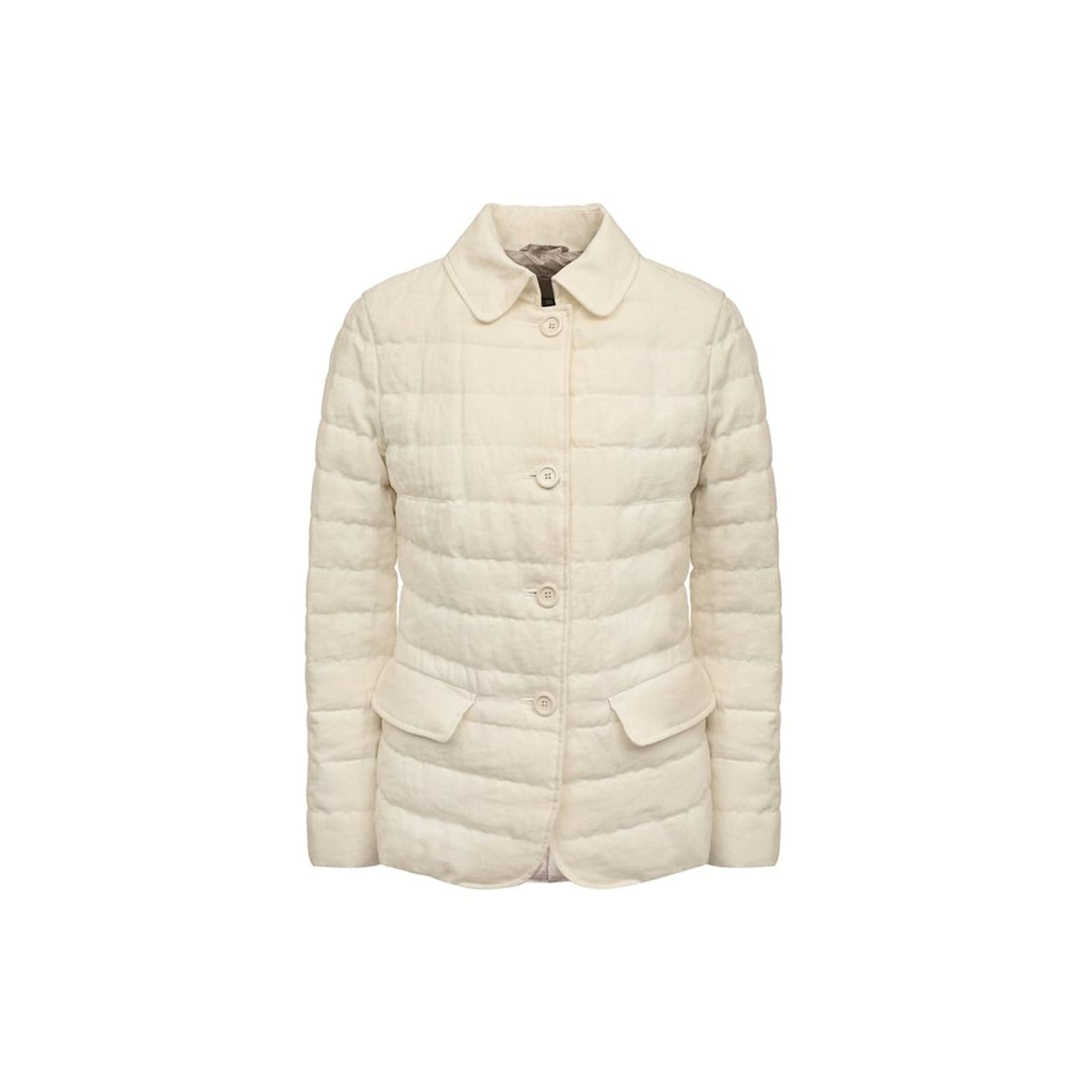 Herno Down Jacket - Herno - Modalova
