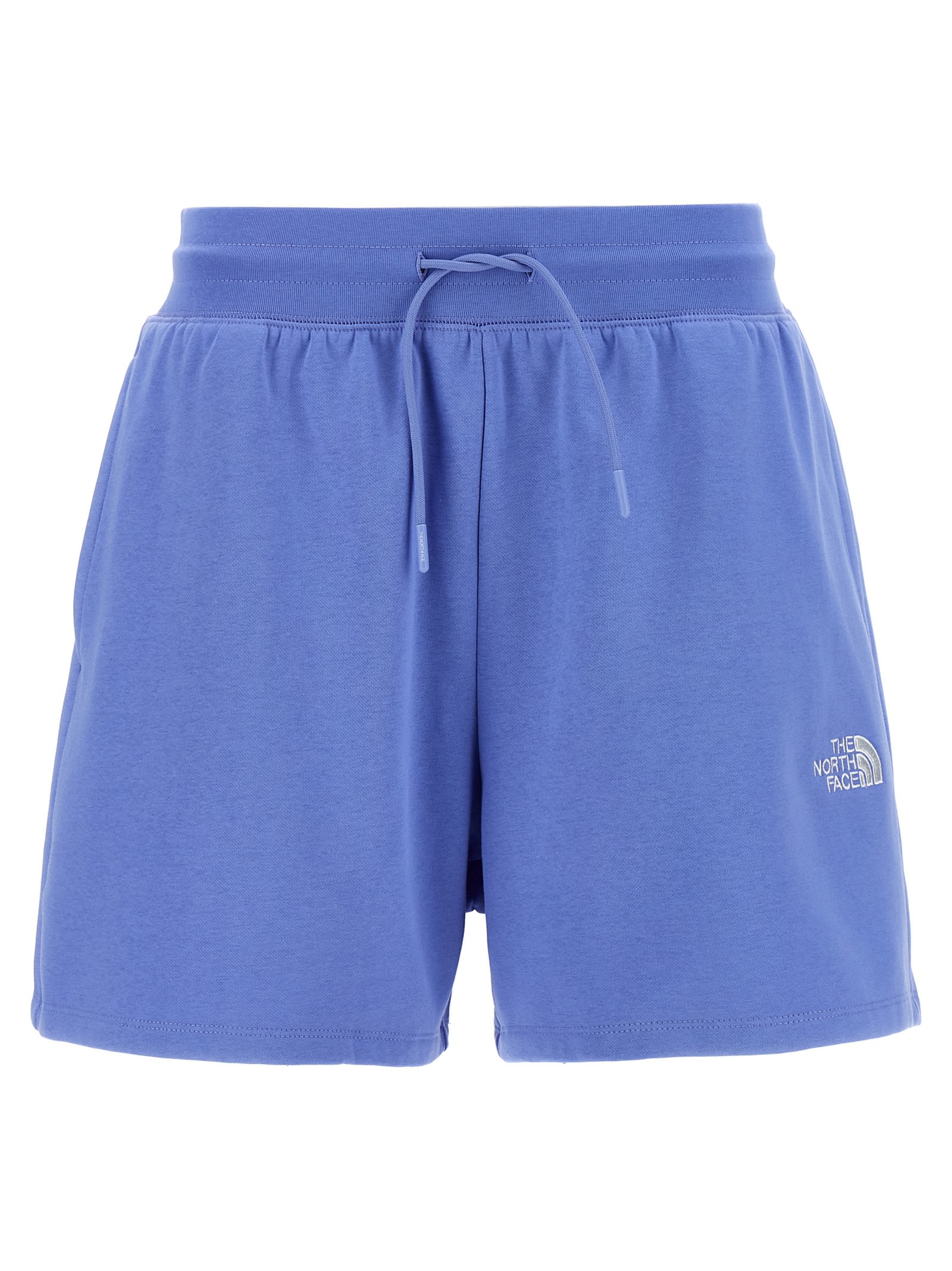 Shop The North Face Simple Dome Shorts