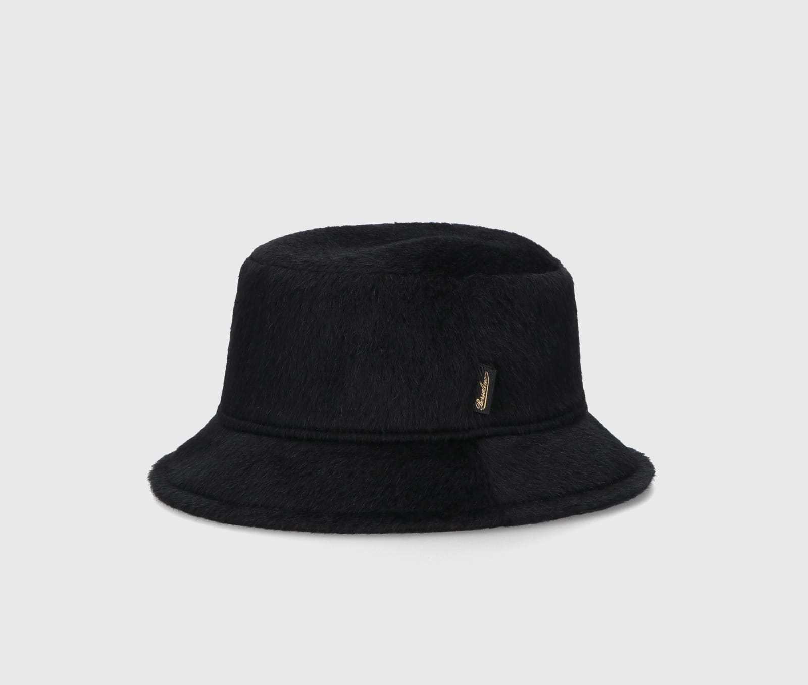 Borsalino Mistero Bucket