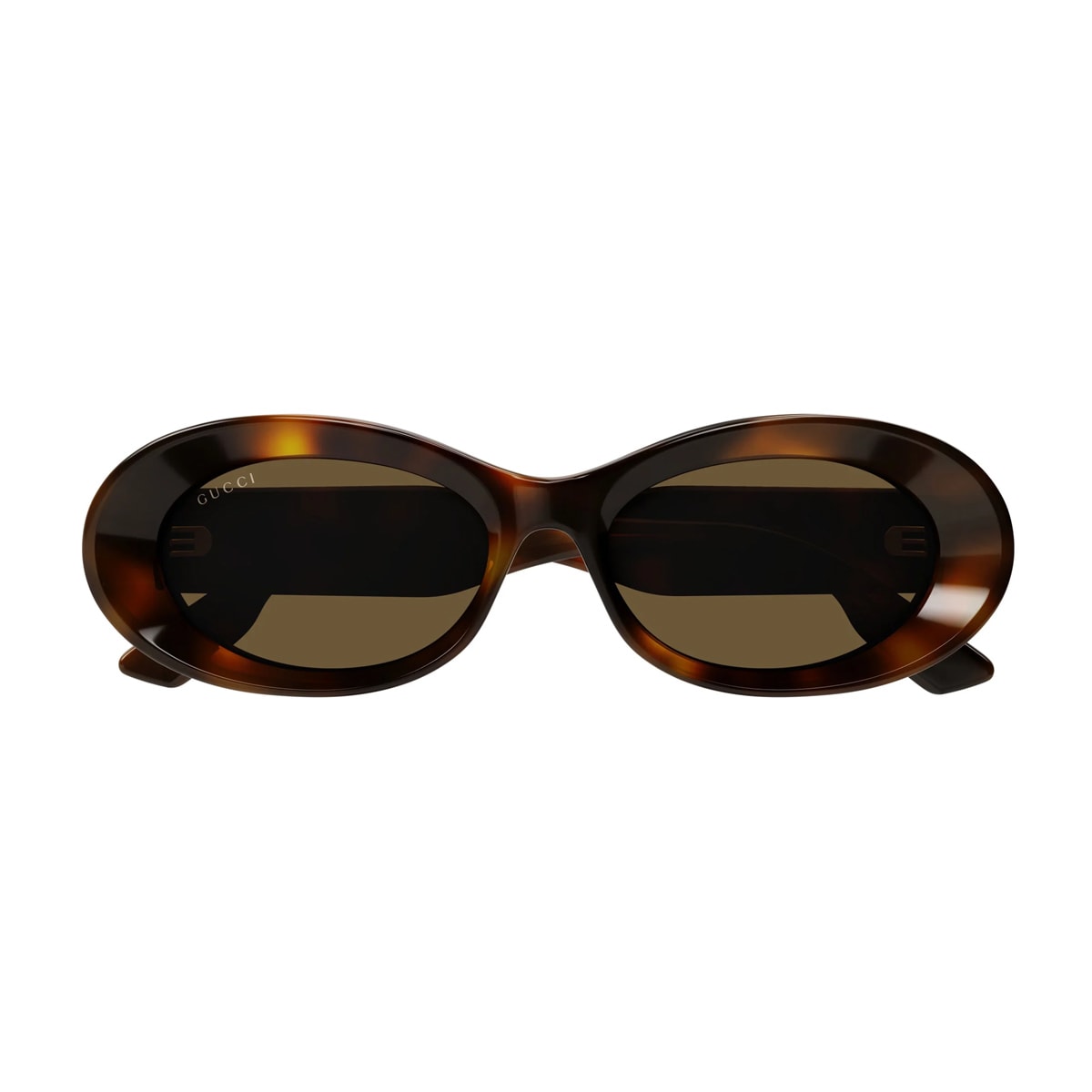 GUCCI GG1527S 002 SUNGLASSES