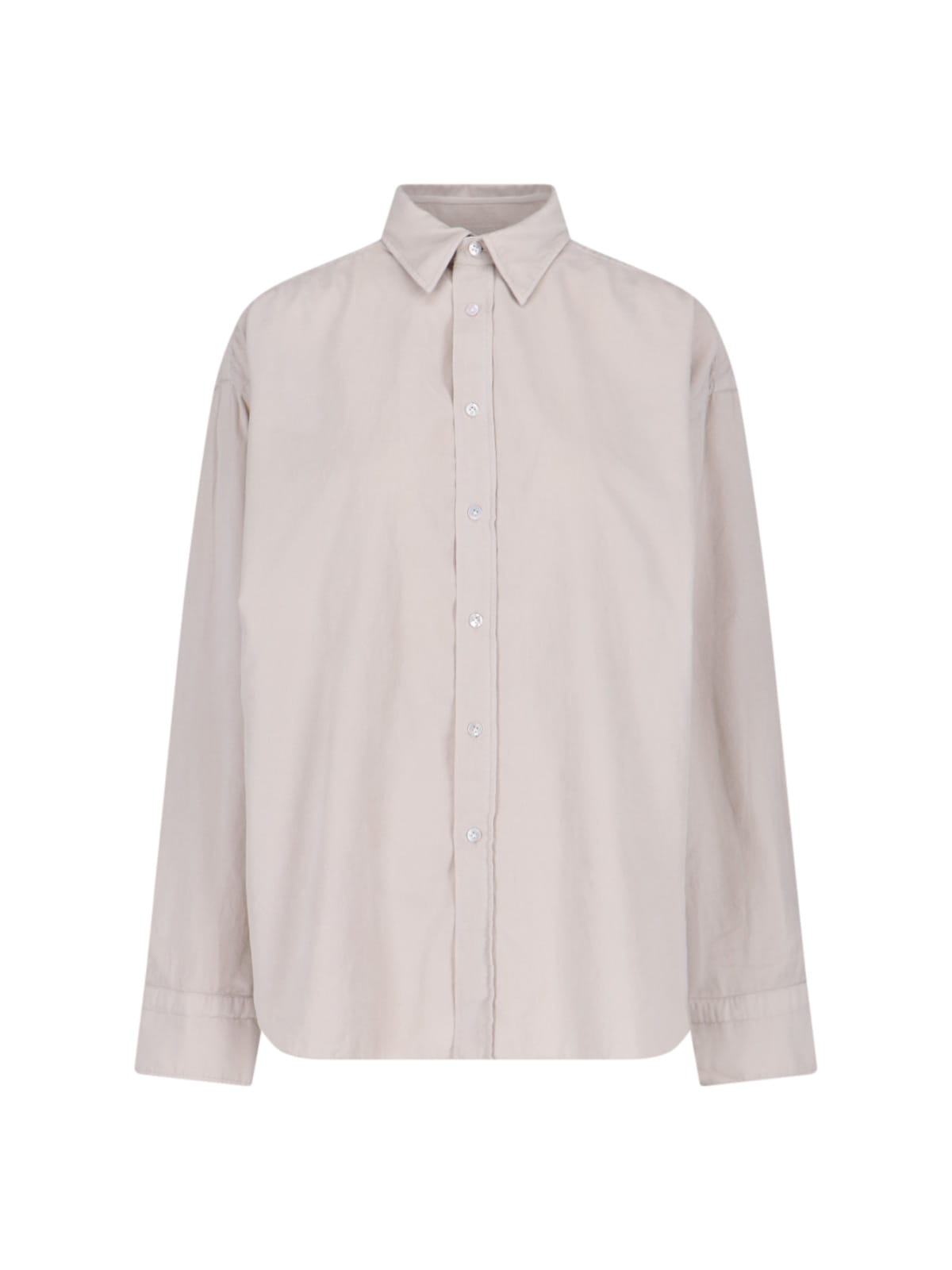 Classic oriana Shirt