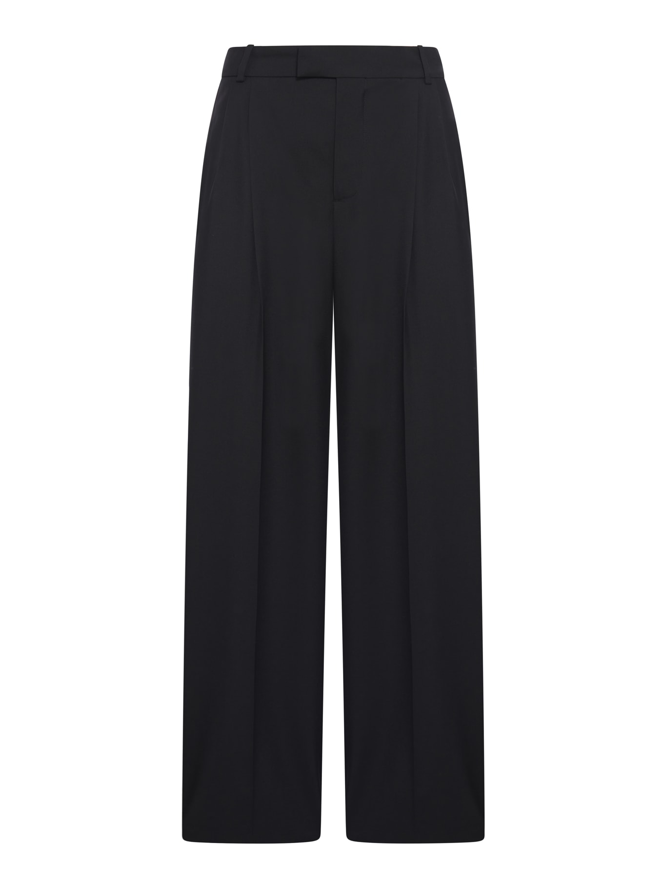 2plt Tlrd Baggy Trousers