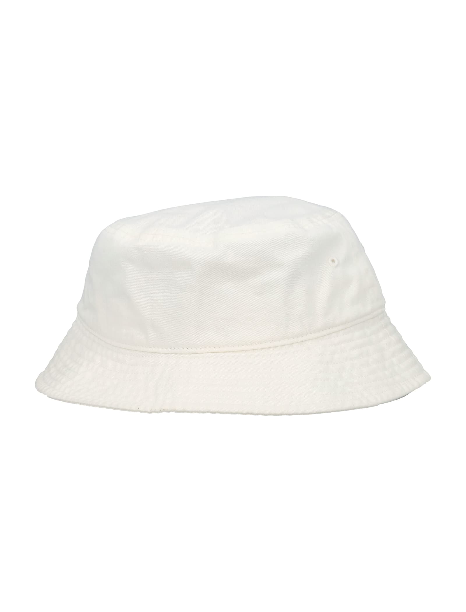 Stussy Bucket Hat Stock In Brown