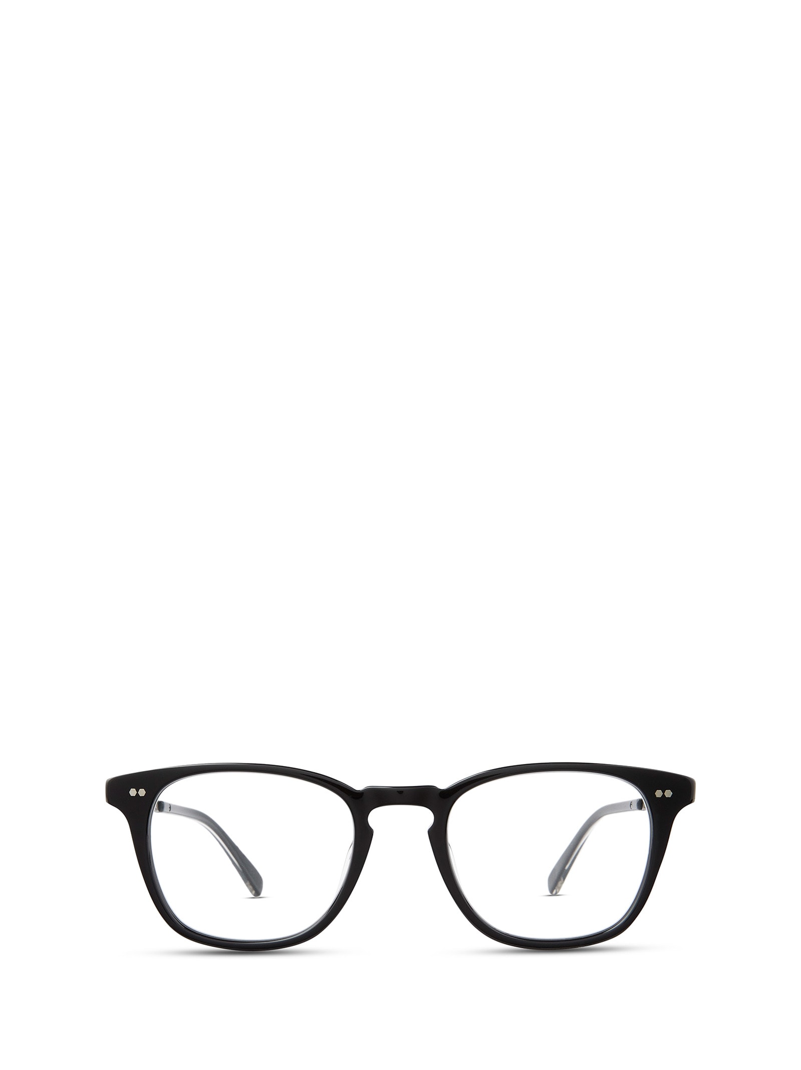Kanaloa C Black-gunmetal Glasses