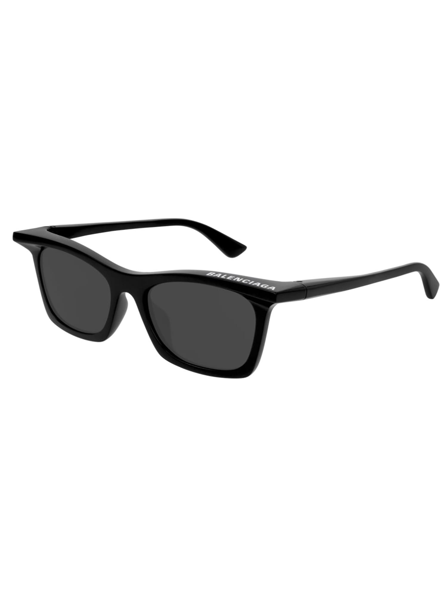 Balenciaga BB0099S Sunglasses