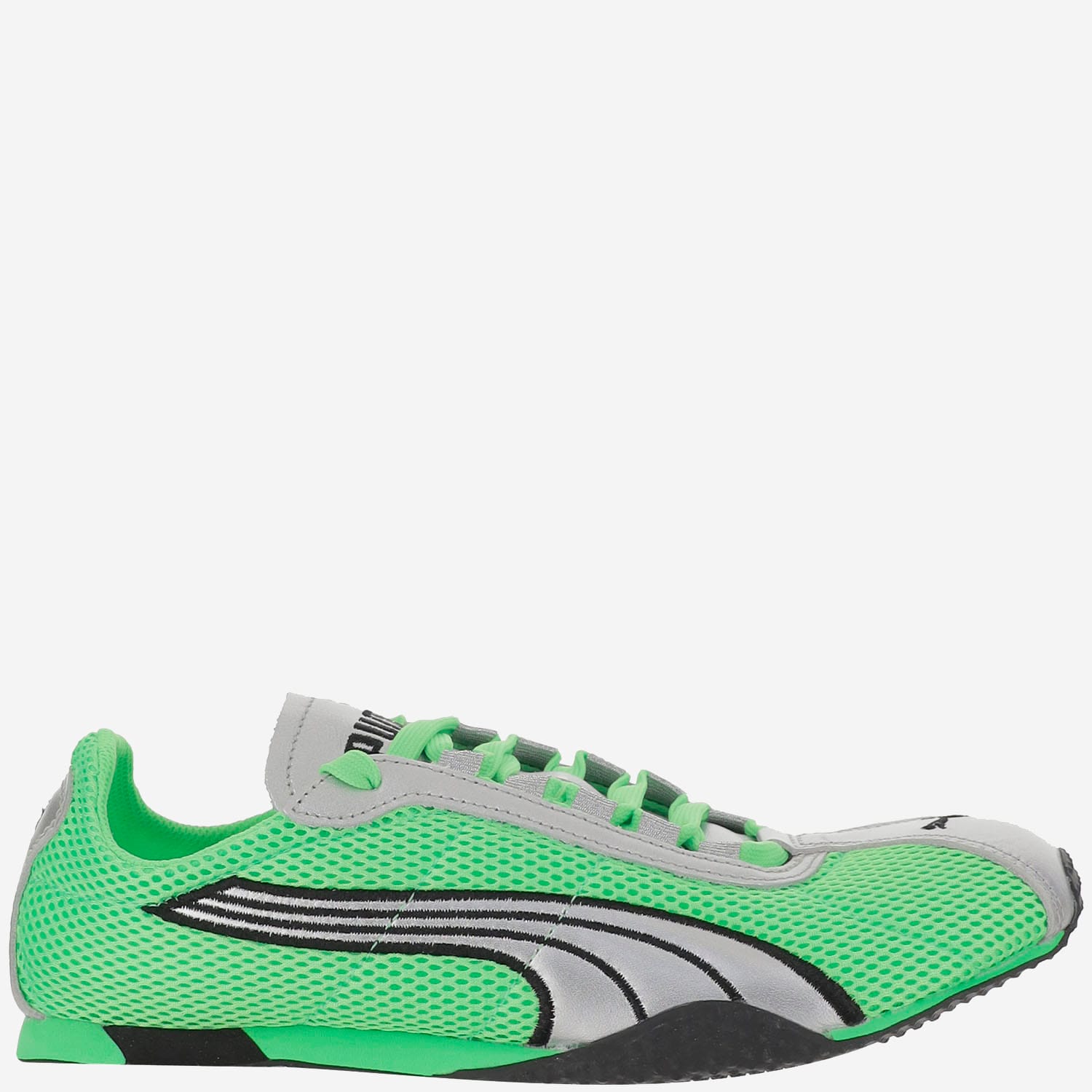 H-street Og Sneakers