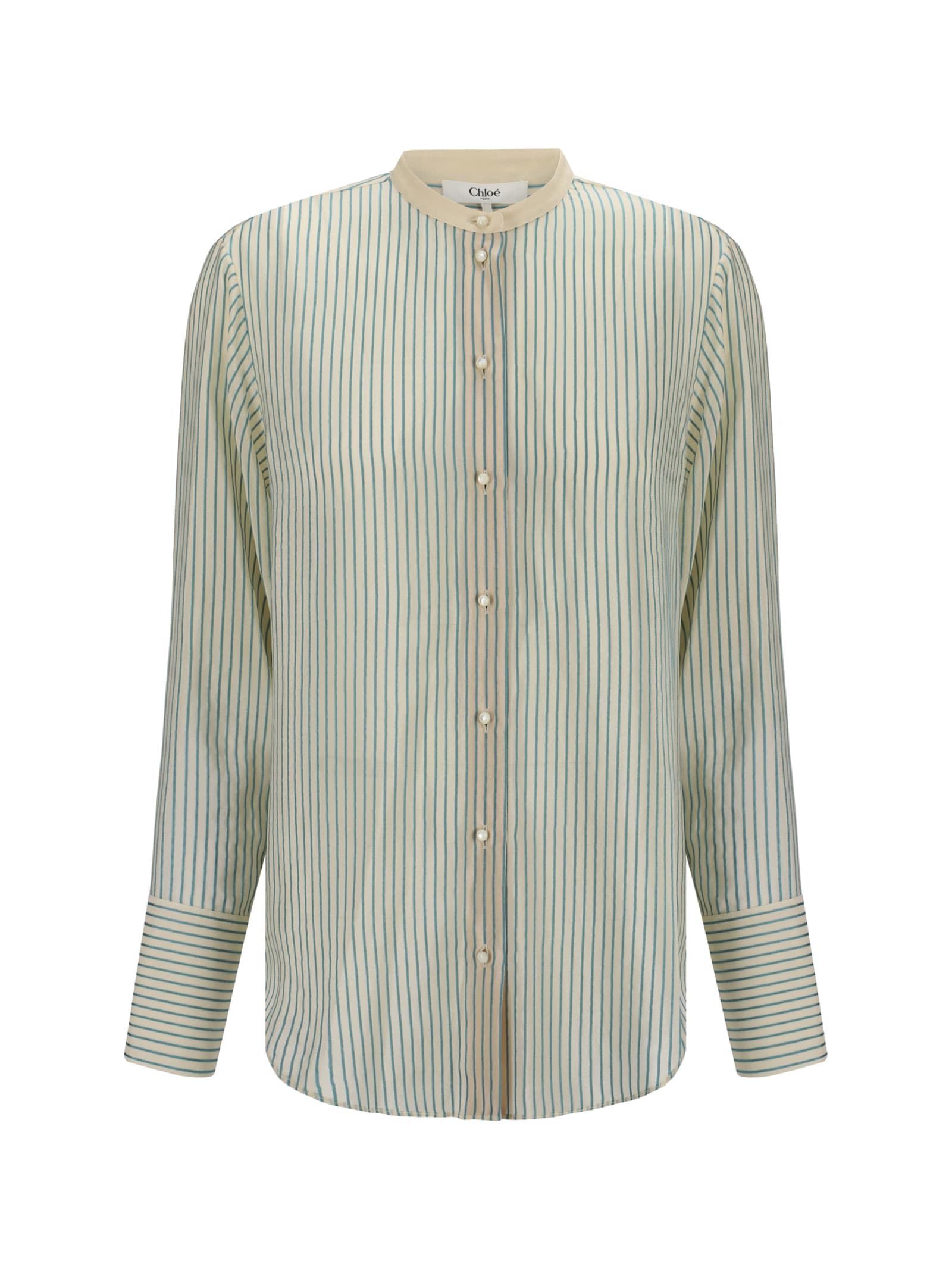 Chloé Shirt