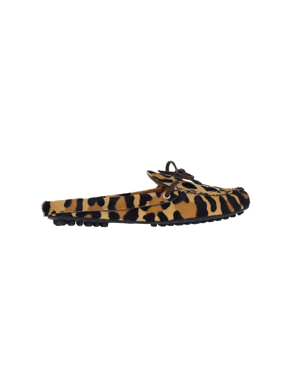 Animalier Sabots